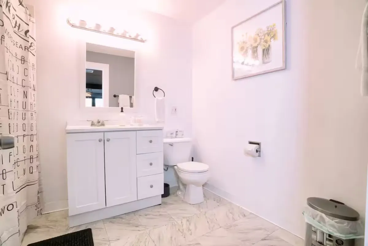 2010 S Wabash Ave   60616 60616-unit#3F-Chicago-IL