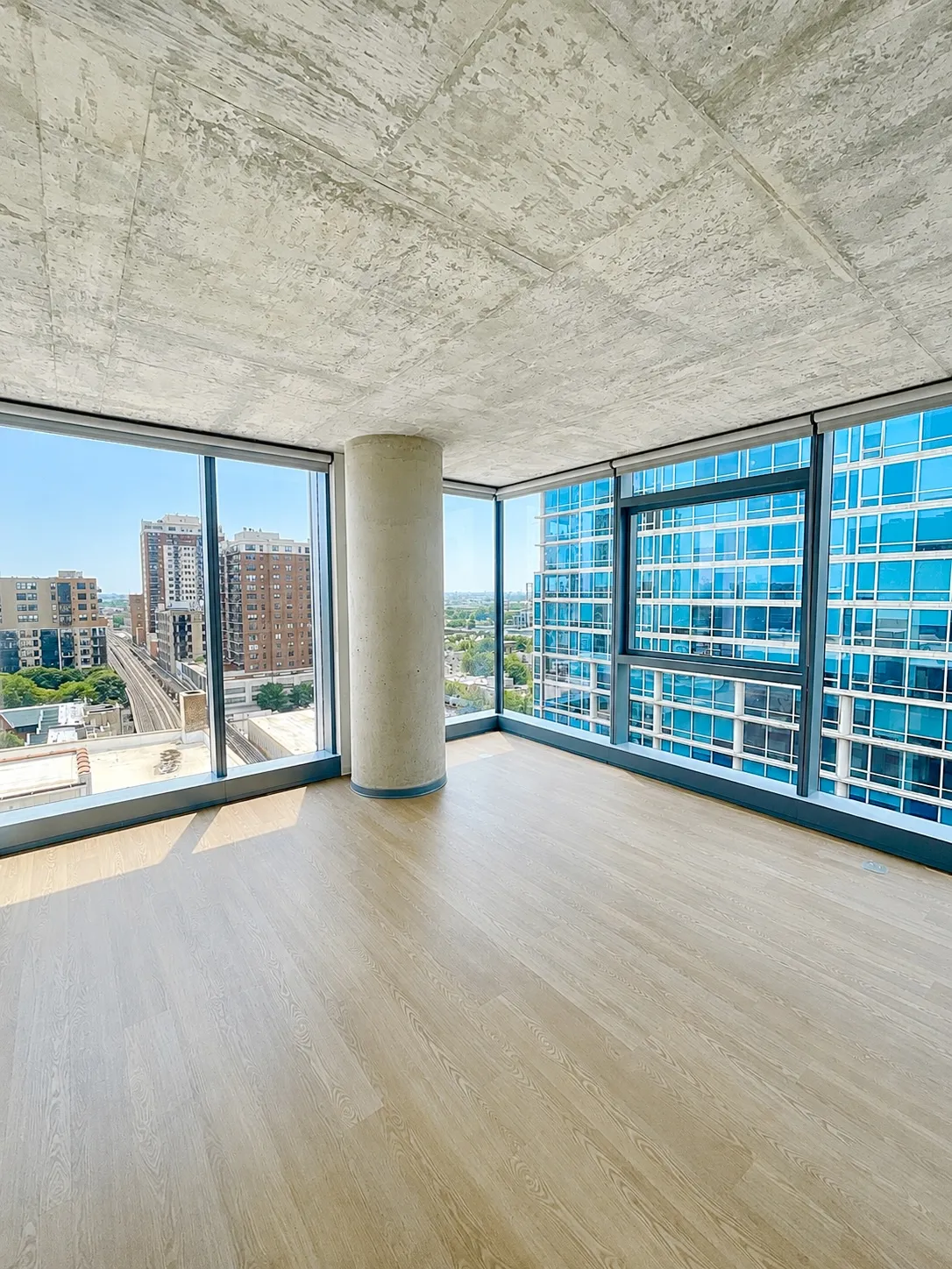 1400 S Wabash Ave   60605 60605-unit#902-Chicago-IL
