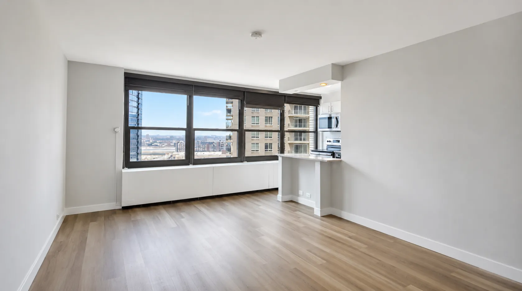 1130 S Michigan Ave 60605 60605-unit#311-Chicago-IL