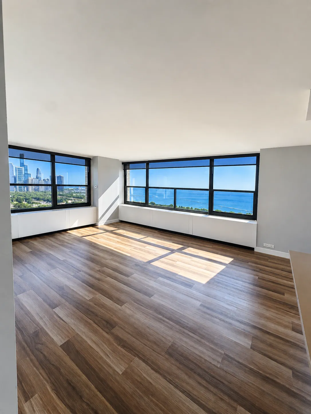 1130 S Michigan Ave   60605 60605-unit#311-Chicago-IL