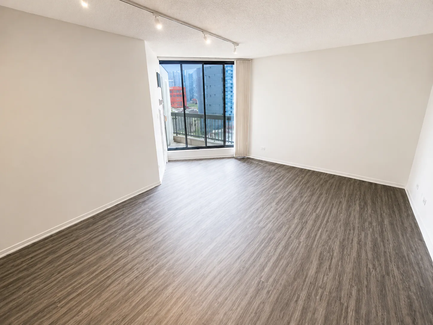 750 N Dearborn St 60654 60654-unit#804-Chicago-IL
