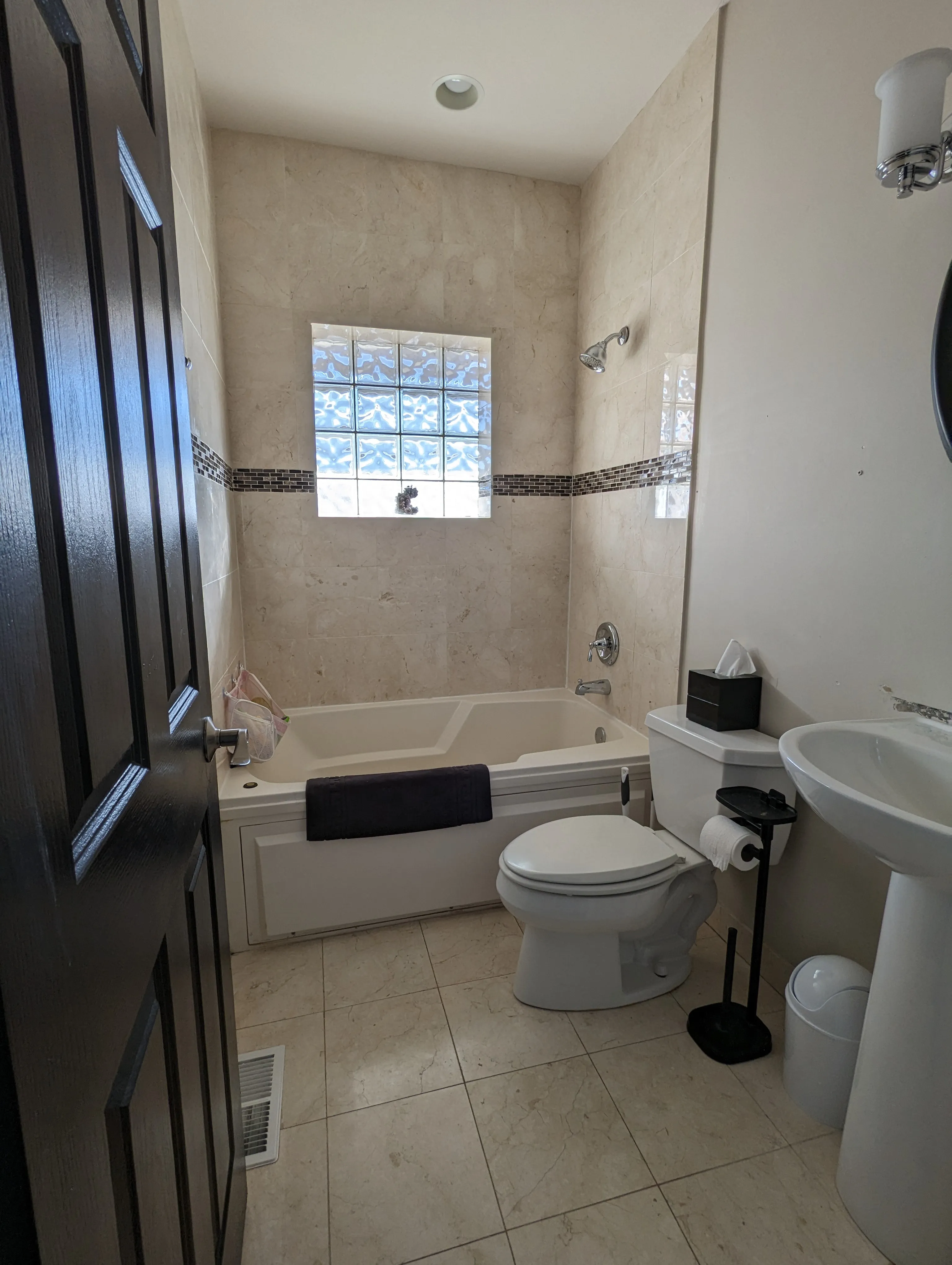 1152 W Wrightwood Ave 60614 60614-unit#3-Chicago-IL