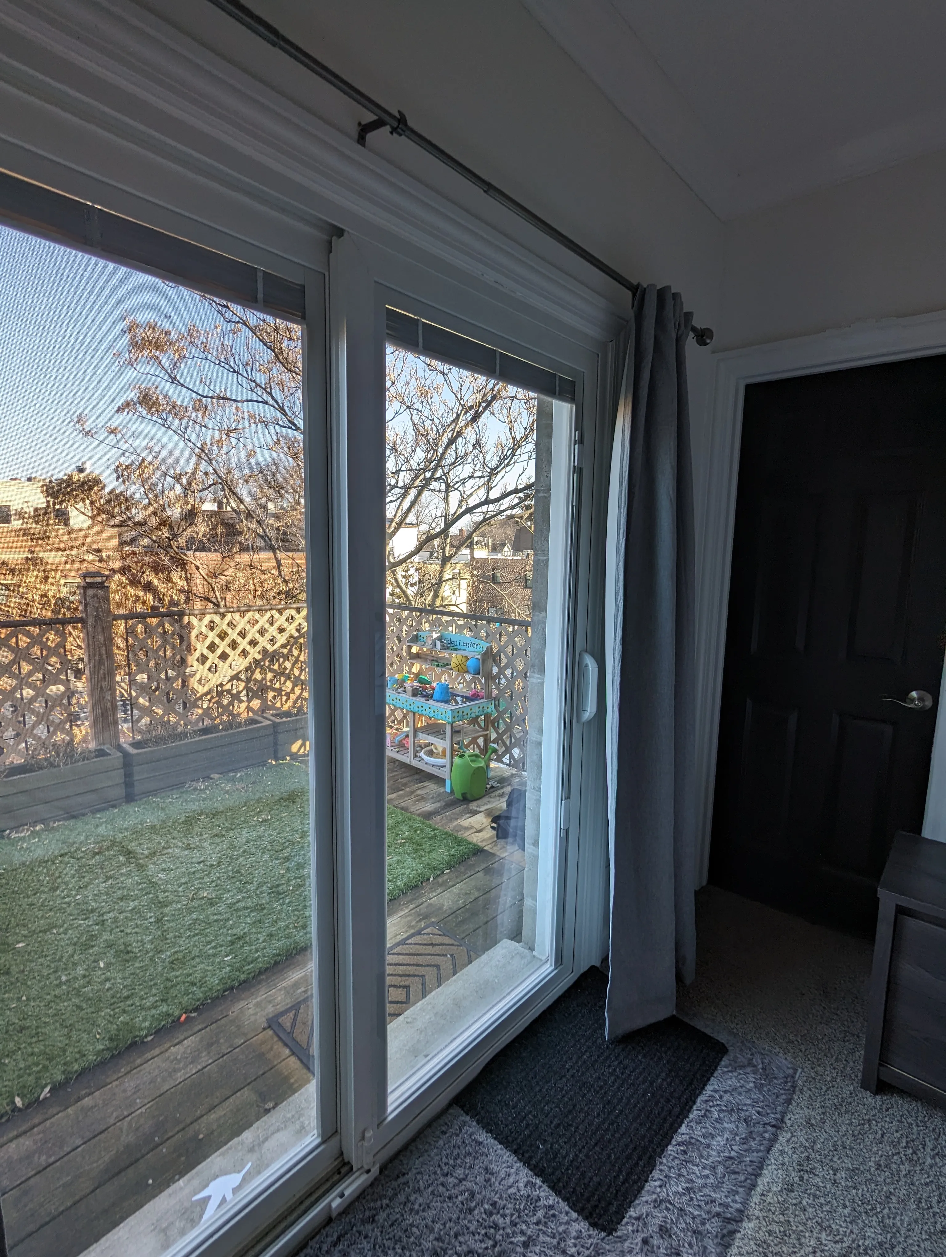 1152 W Wrightwood Ave 60614 60614-unit#3-Chicago-IL