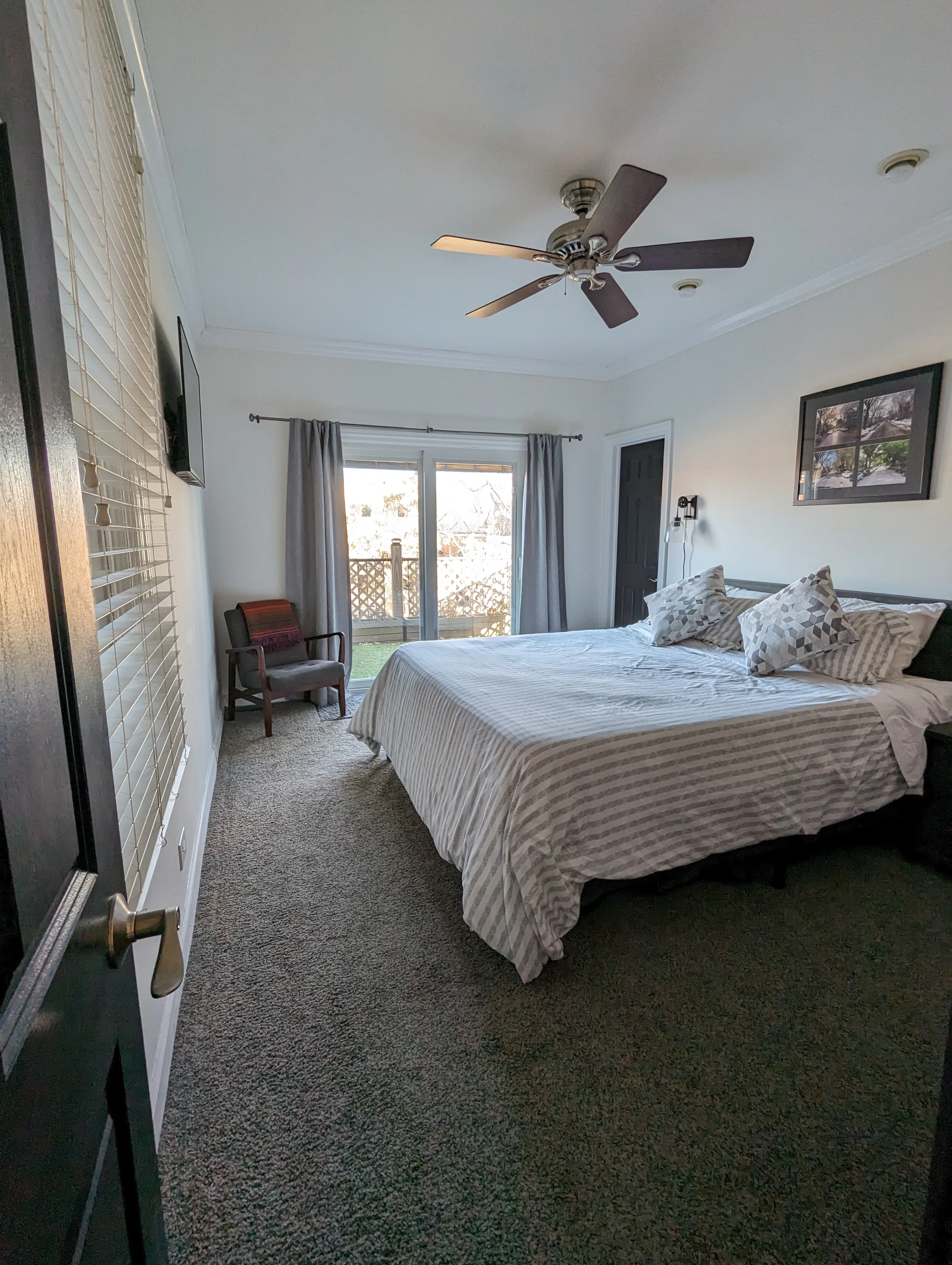 1152 W Wrightwood Ave 60614 60614-unit#3-Chicago-IL