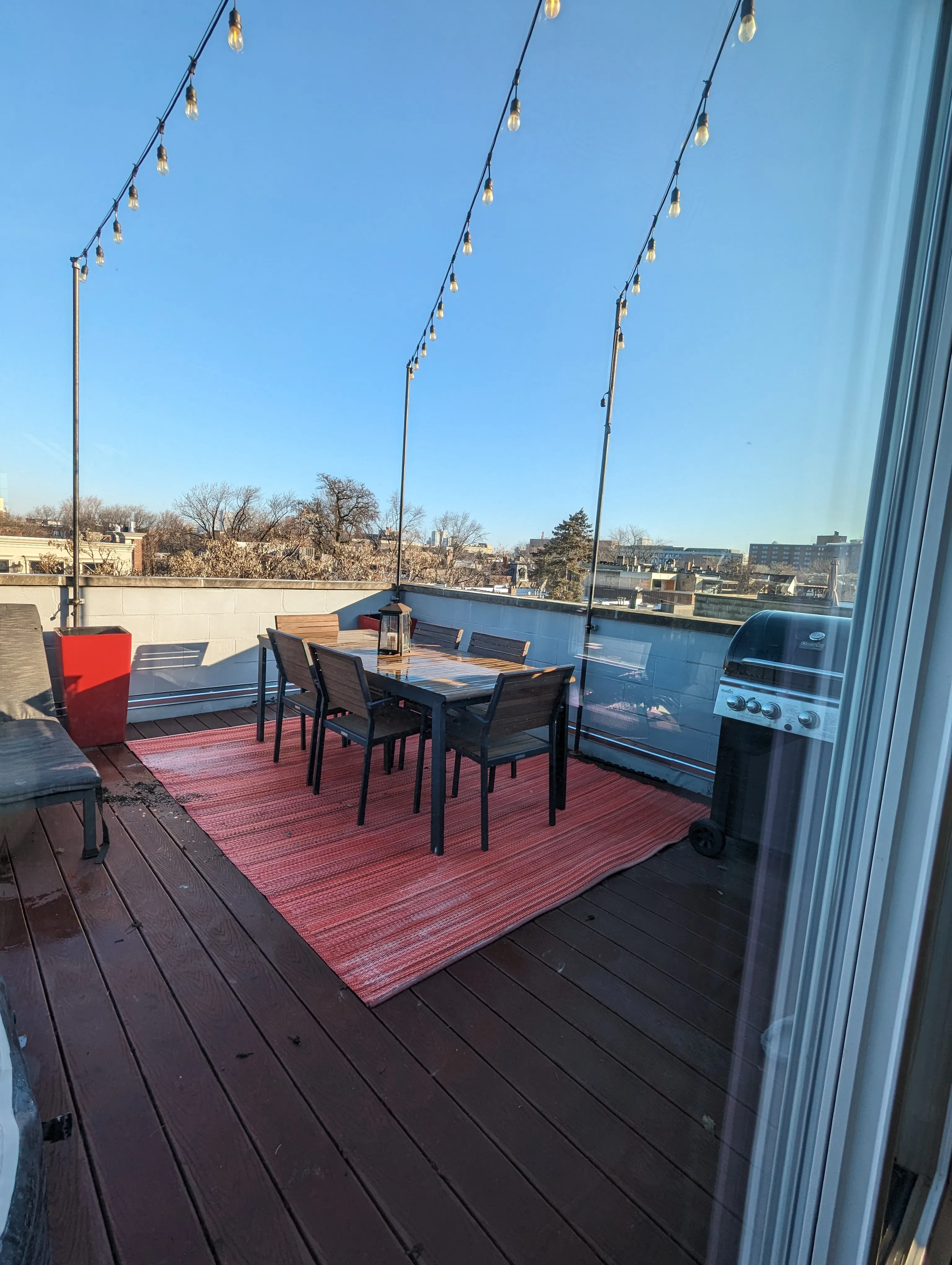 1152 W Wrightwood Ave 60614 60614-unit#3-Chicago-IL