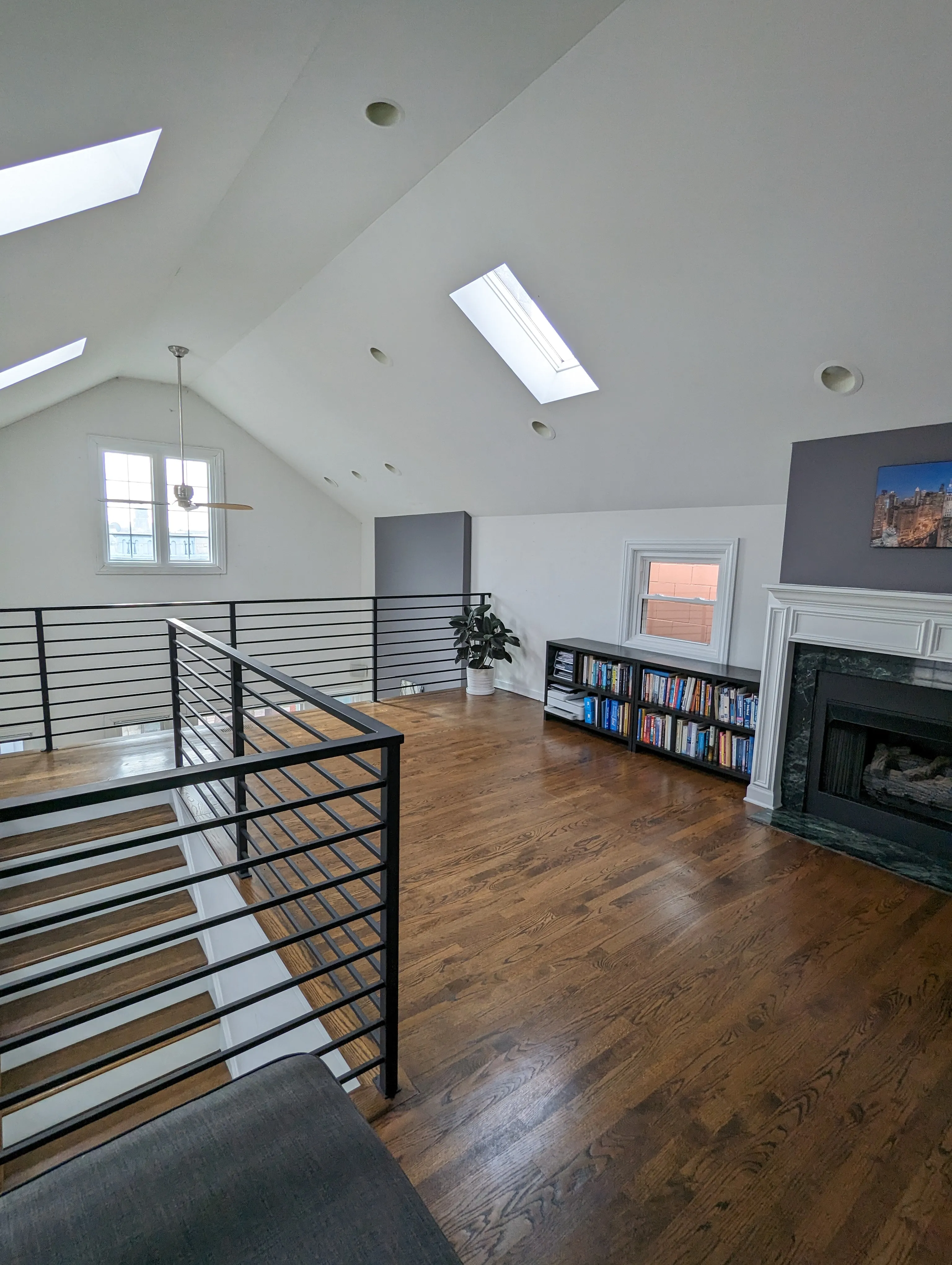 1152 W Wrightwood Ave 60614 60614-unit#3-Chicago-IL