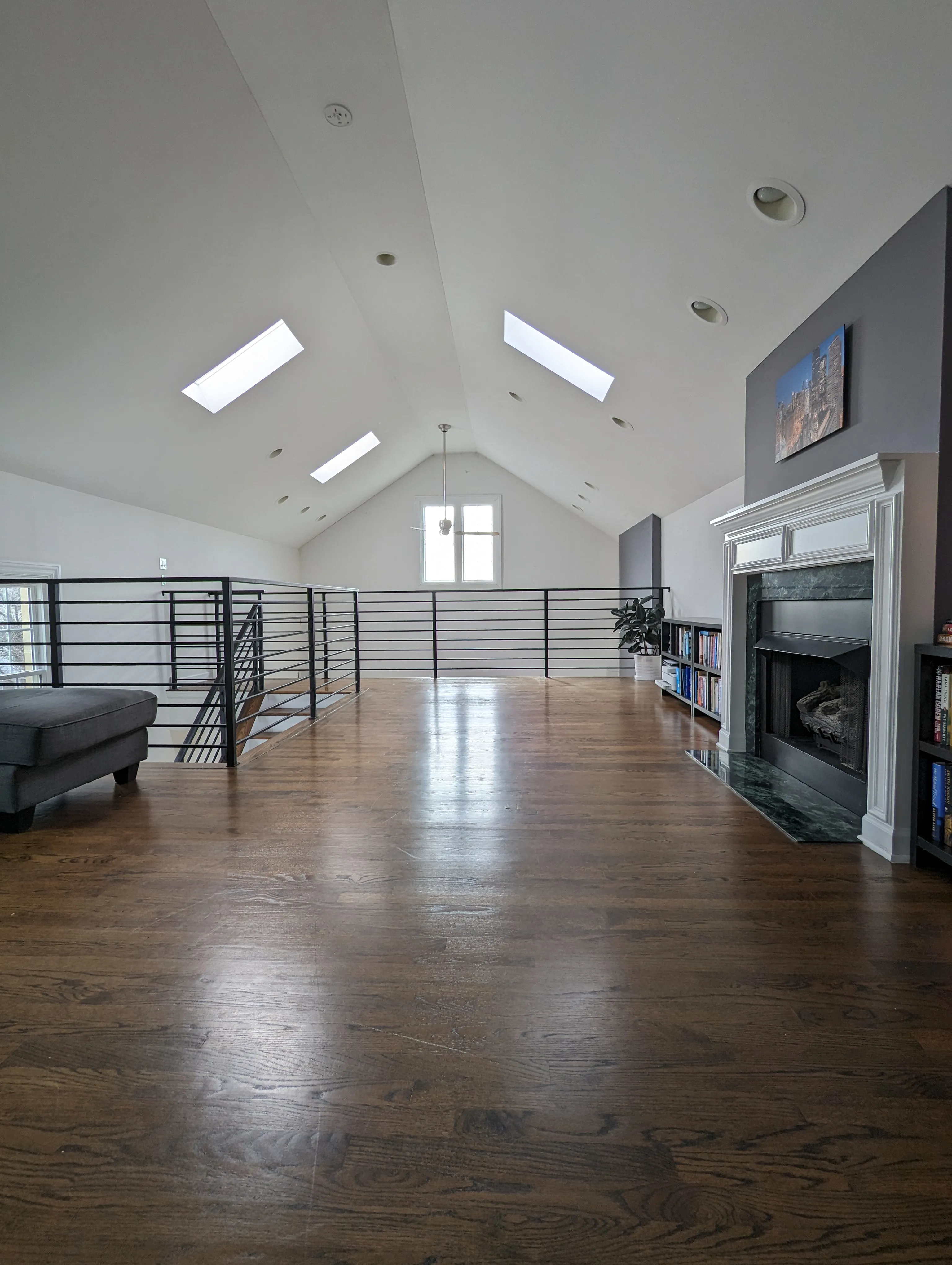 1152 W Wrightwood Ave 60614 60614-unit#3-Chicago-IL