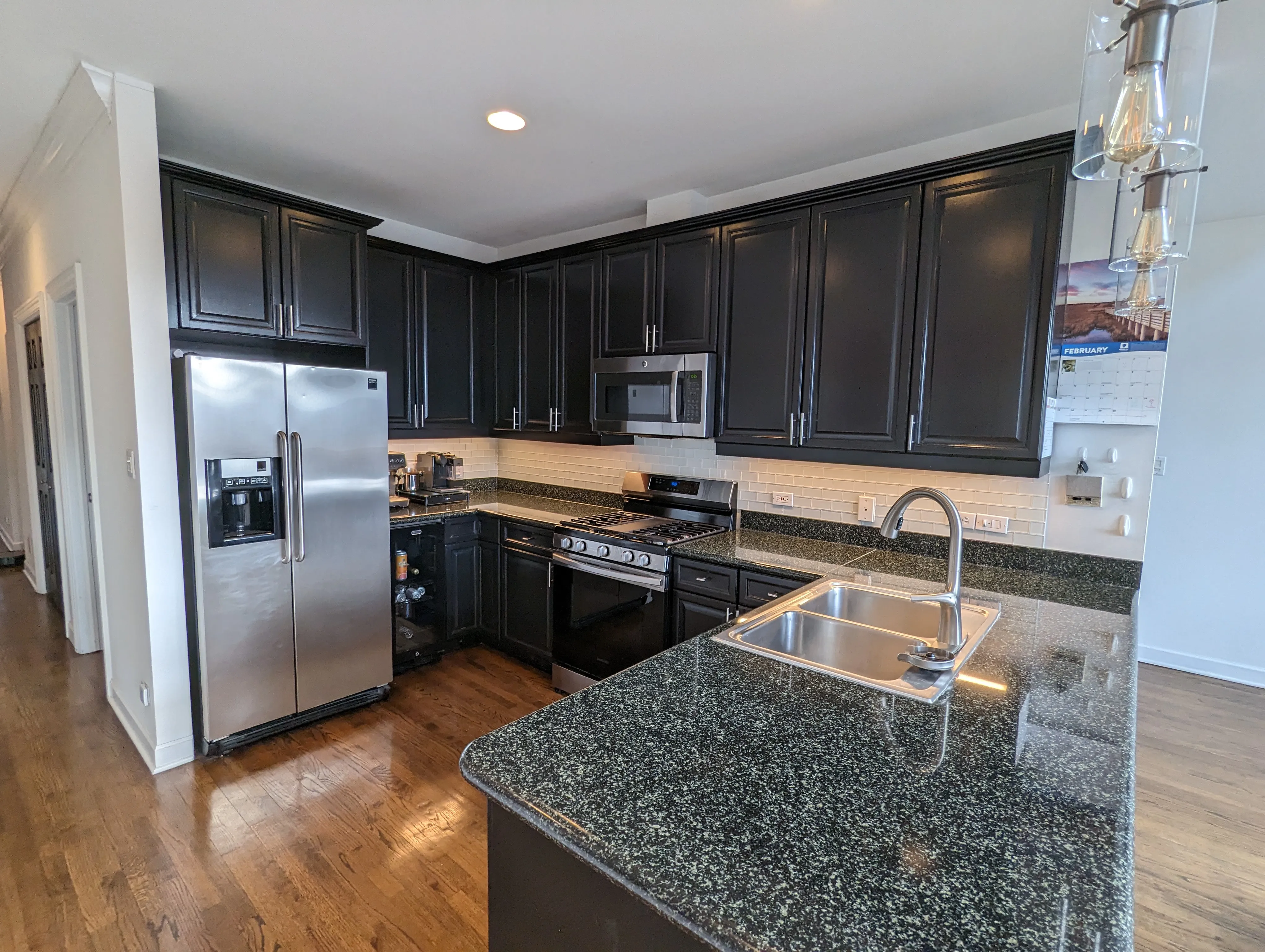 1152 W Wrightwood Ave 60614 60614-unit#3-Chicago-IL