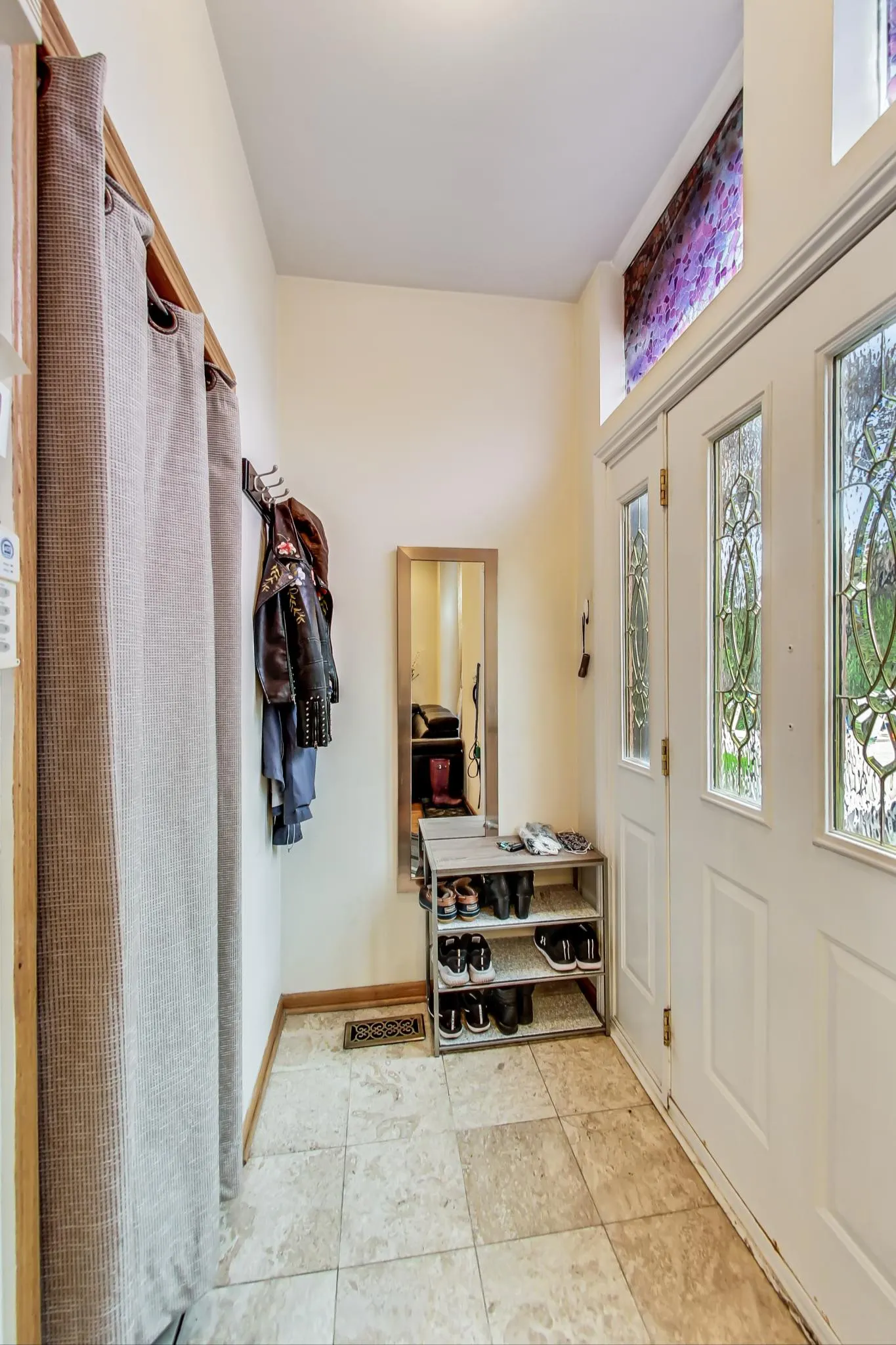 733 N Hoyne Ave 60612 60612-unit#1-Chicago-IL
