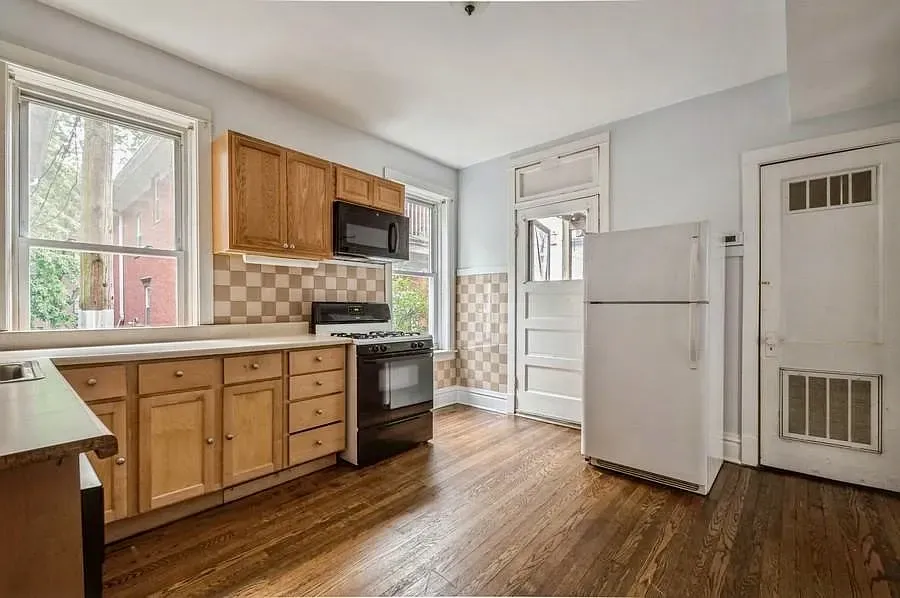 1507 W Rosemont Ave 60660 60660-unit#1-Chicago-IL