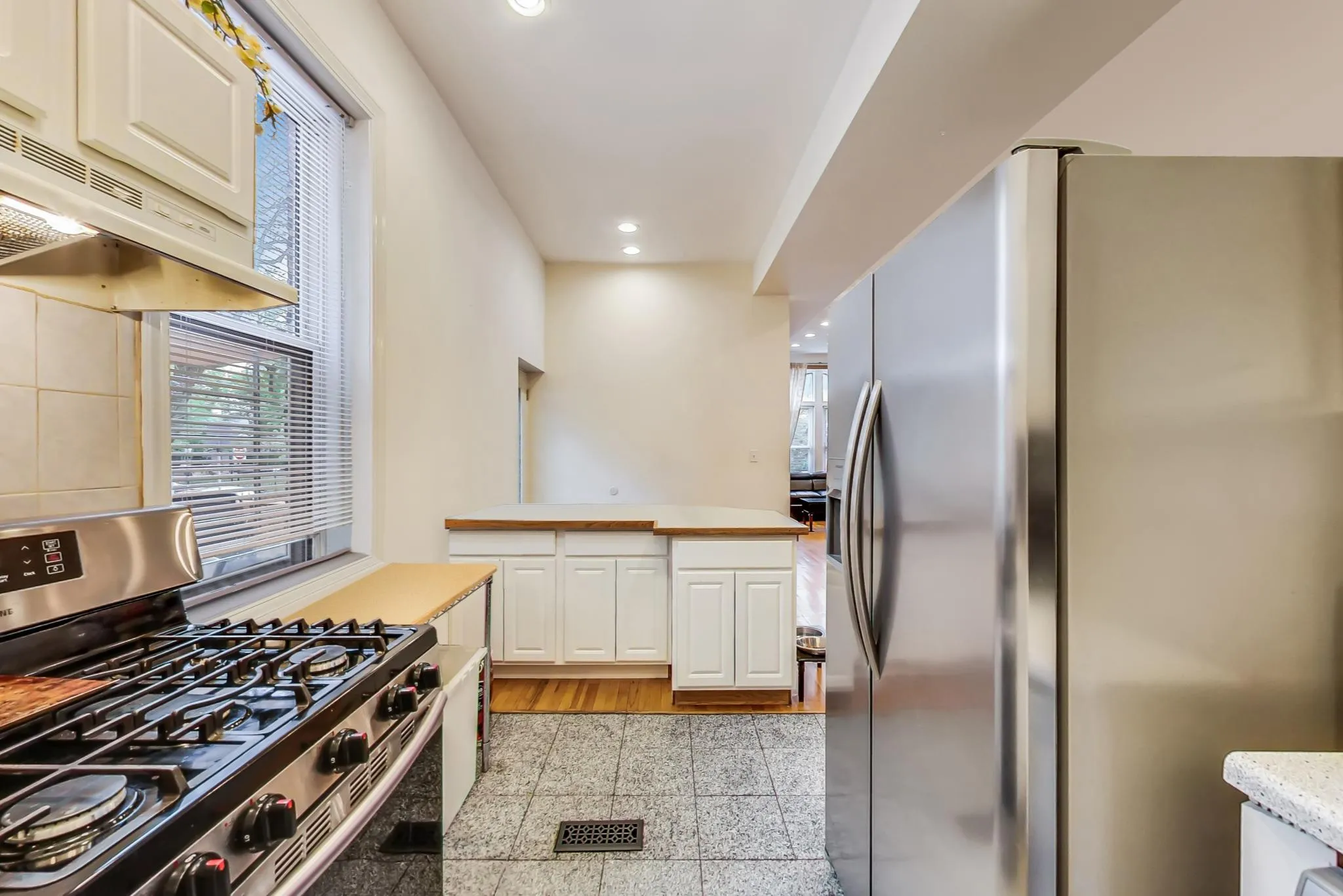 733 N Hoyne Ave 60612 60612-unit#1-Chicago-IL