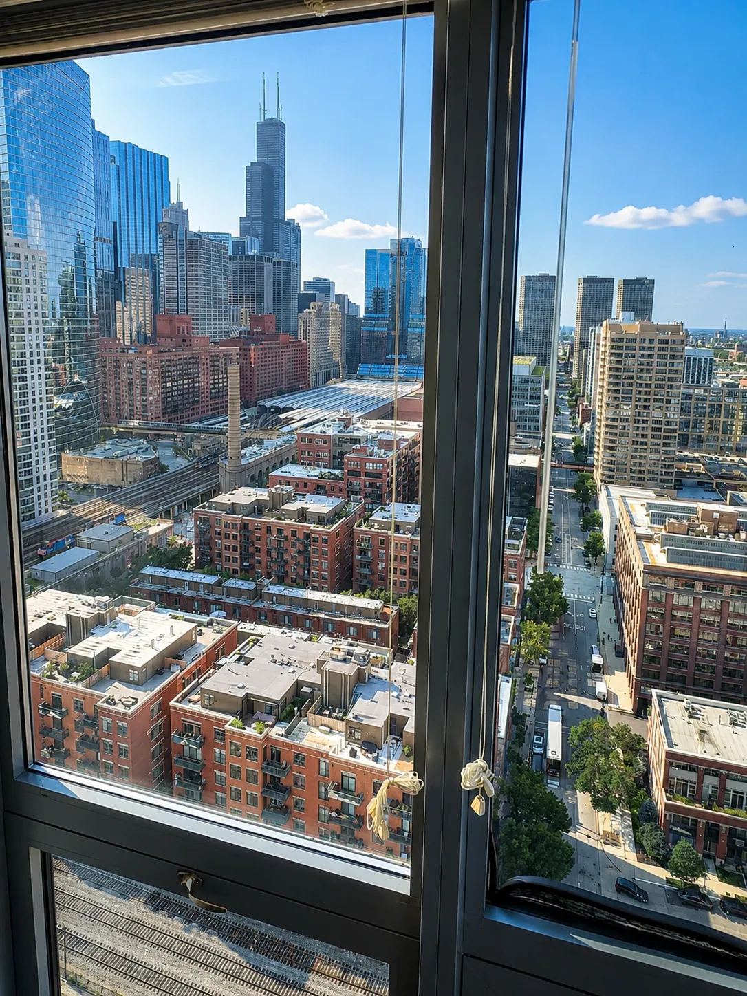 555 W Kinzie St 60654 60654-unit#2011-Chicago-IL