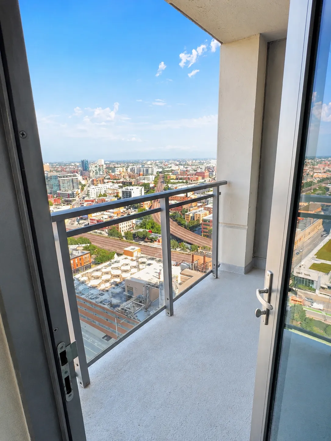 555 W Kinzie St 60654 60654-unit#2011-Chicago-IL