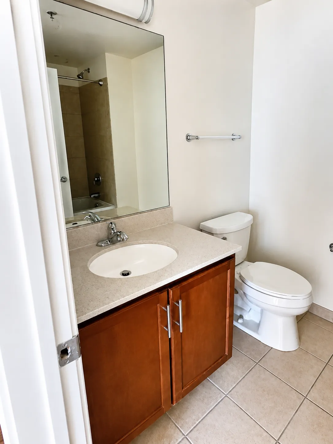 555 W Kinzie St 60654 60654-unit#2011-Chicago-IL