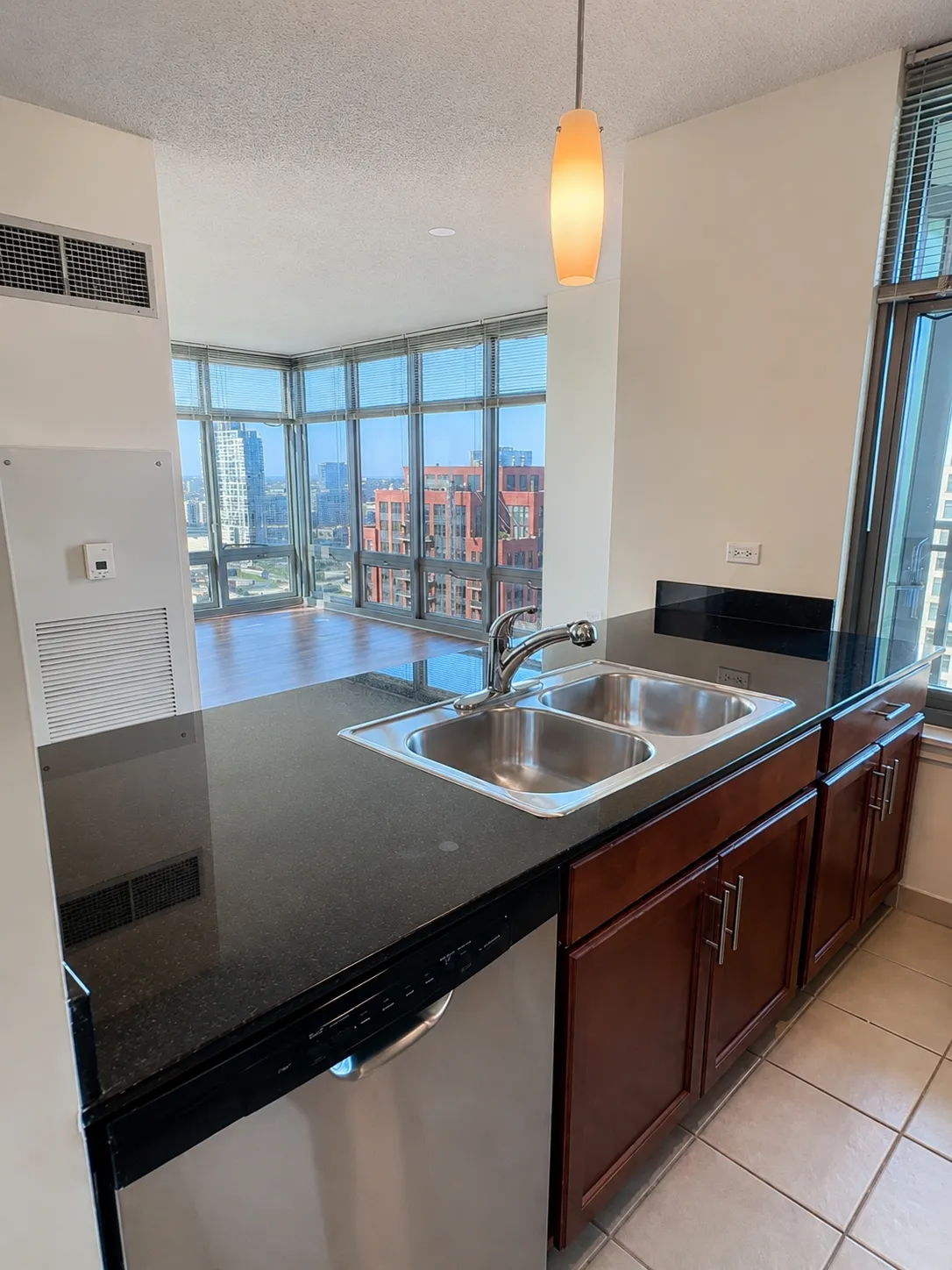 555 W Kinzie St 60654 60654-unit#2011-Chicago-IL