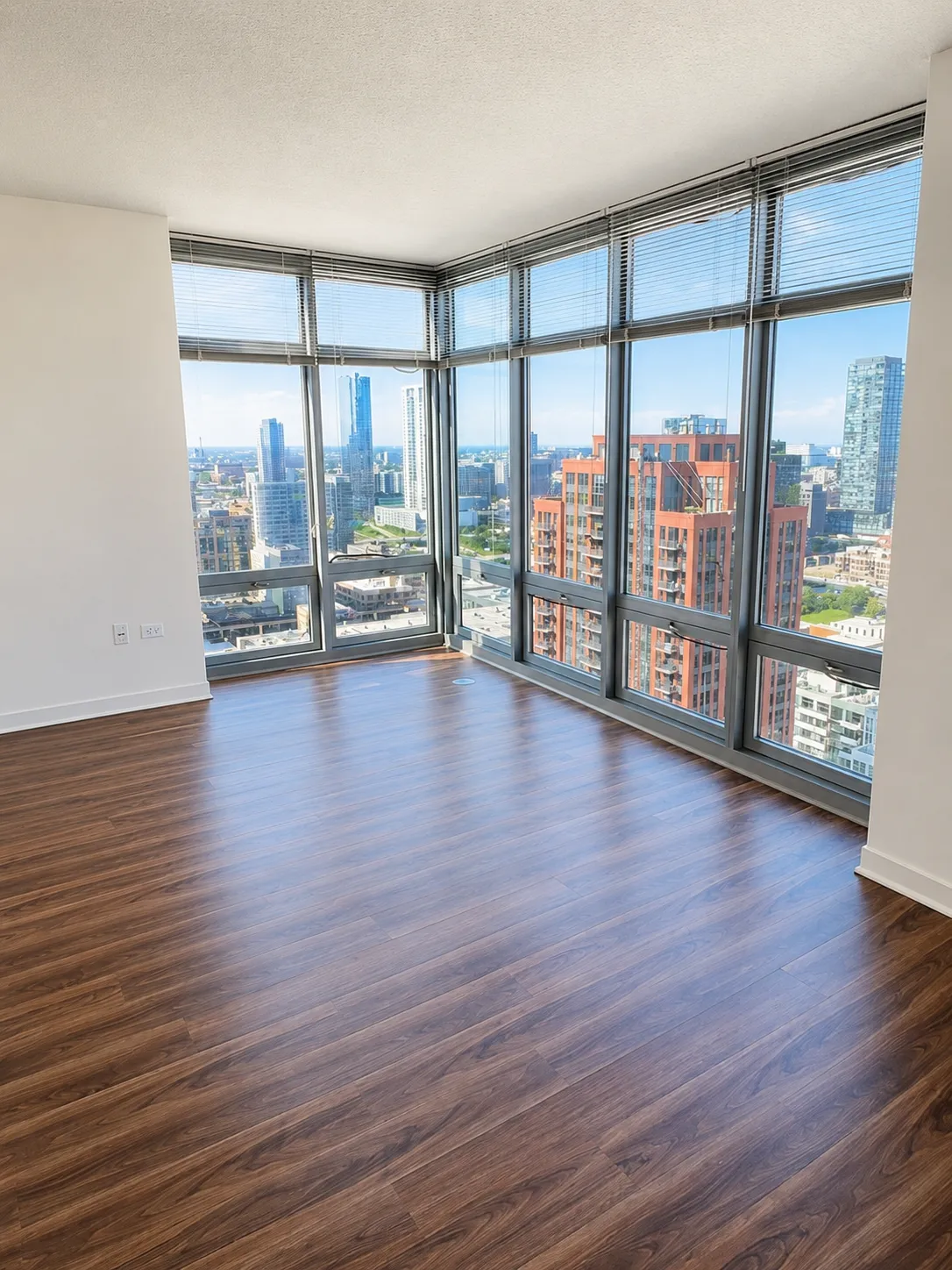555 W Kinzie St 60654 60654-unit#2011-Chicago-IL