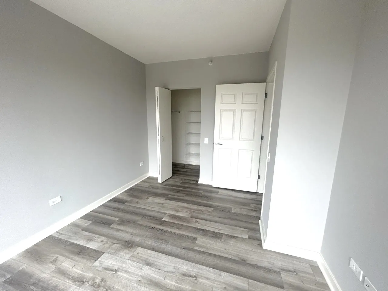900 S Clark St 60605 60605-unit#1314-Chicago-IL