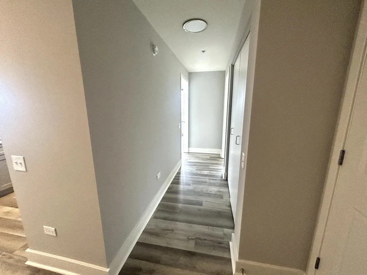 900 S Clark St 60605 60605-unit#1314-Chicago-IL