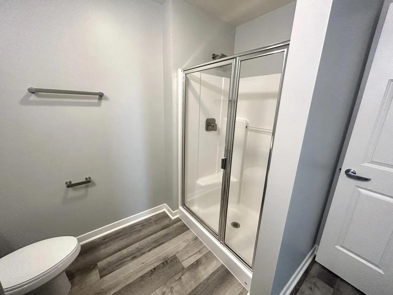 900 S Clark St 60605 60605-unit#1314-Chicago-IL