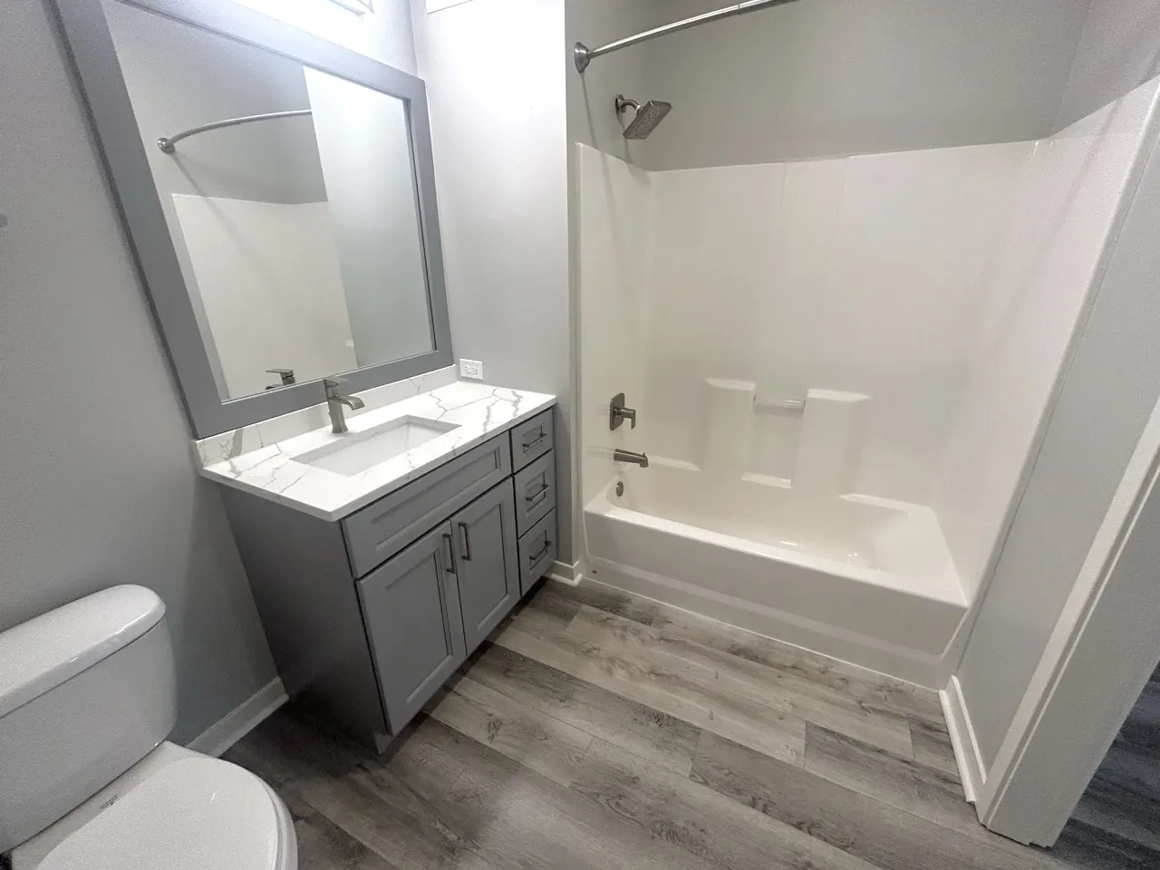 900 S Clark St 60605 60605-unit#1314-Chicago-IL