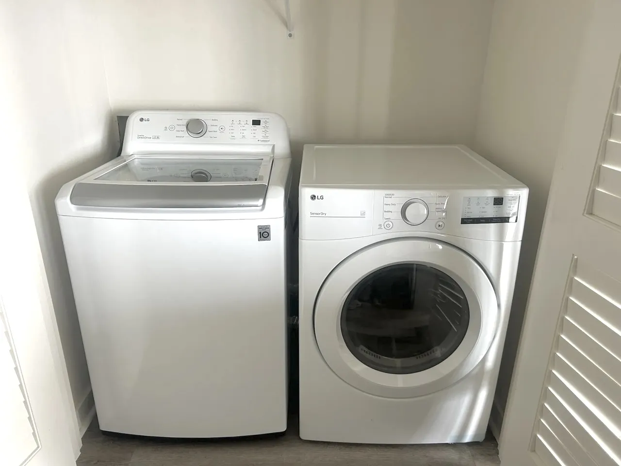 900 S Clark St 60605 60605-unit#1314-Chicago-IL