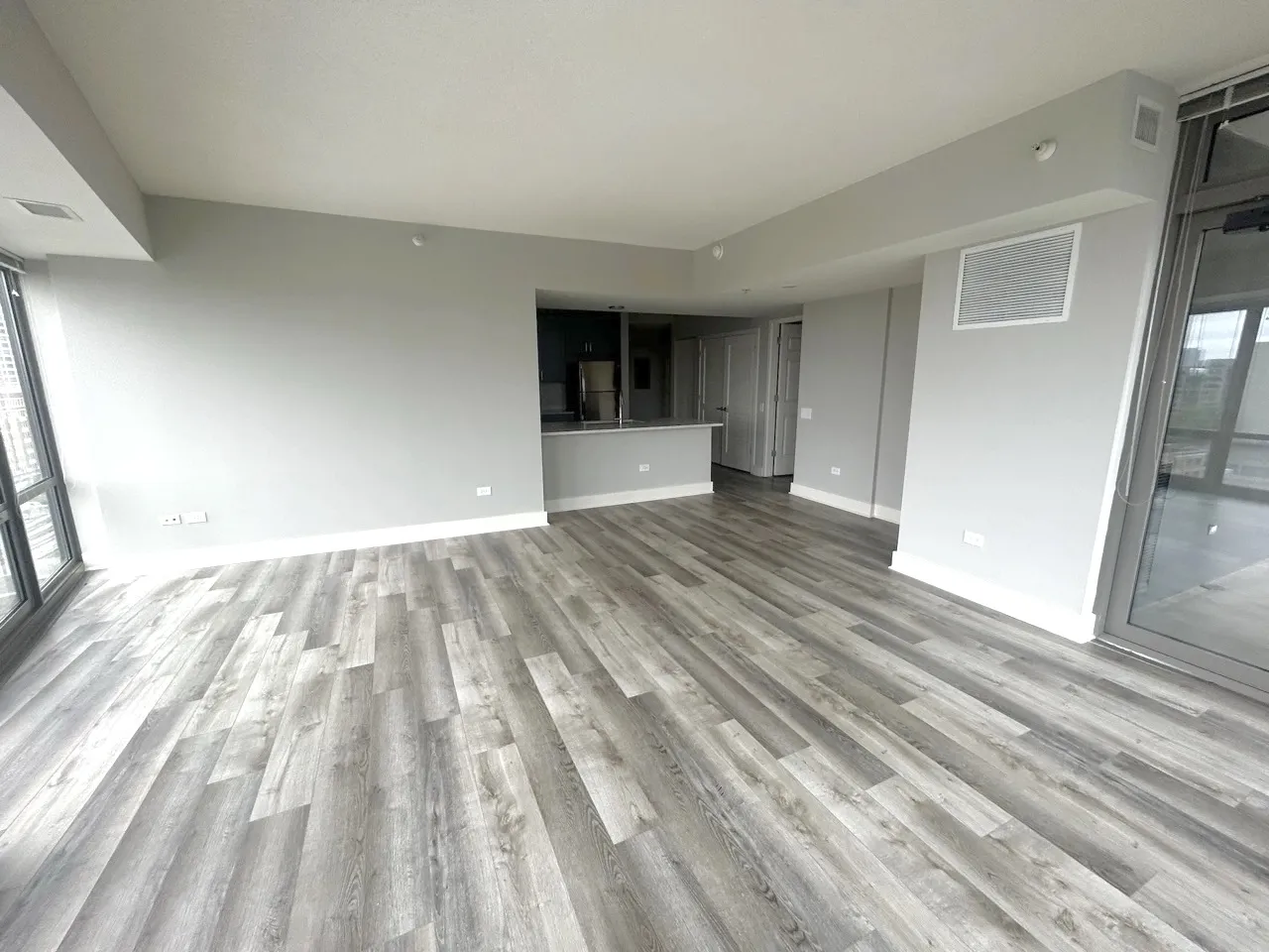 900 S Clark St 60605 60605-unit#1314-Chicago-IL