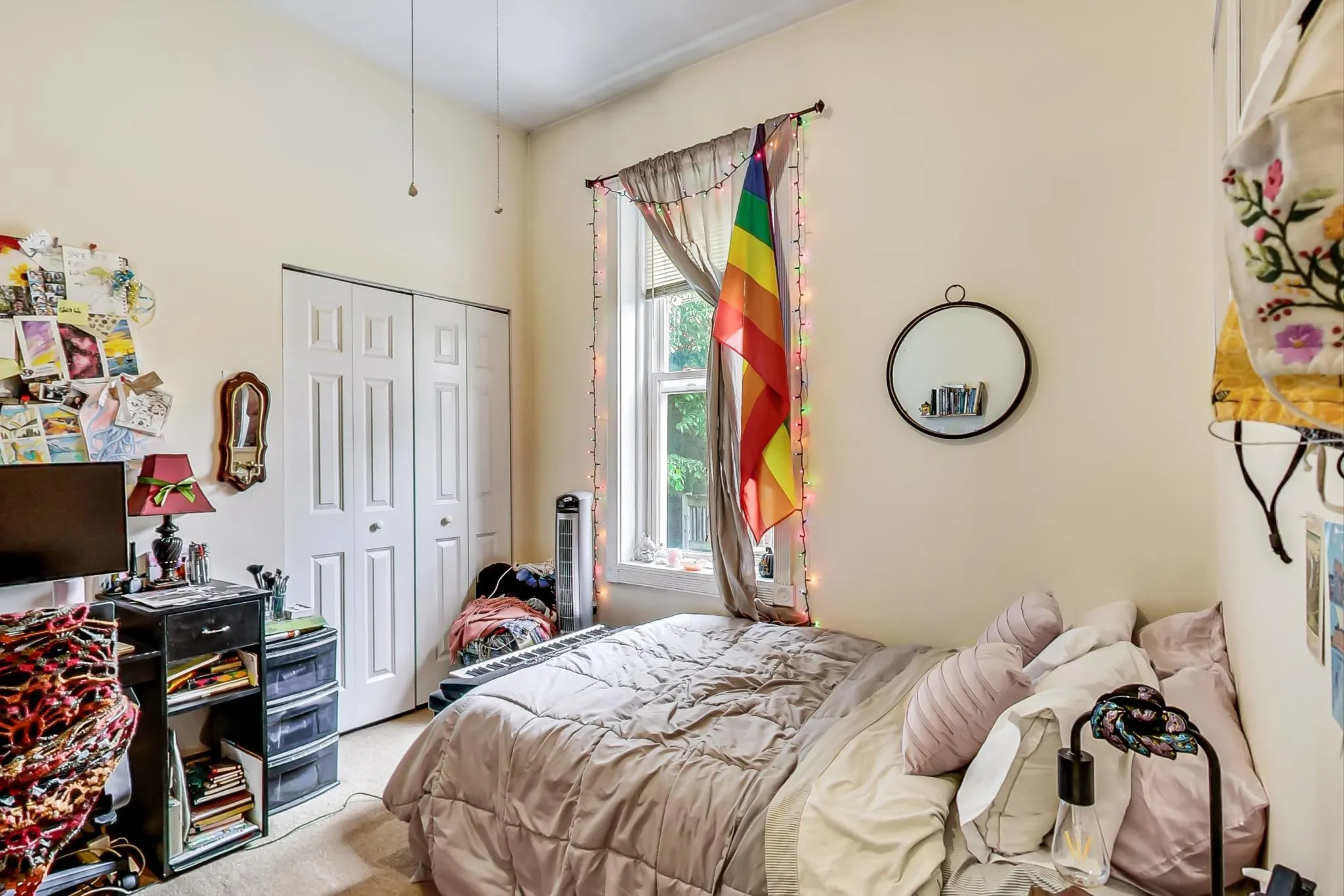733 N Hoyne Ave 60612 60612-unit#1-Chicago-IL