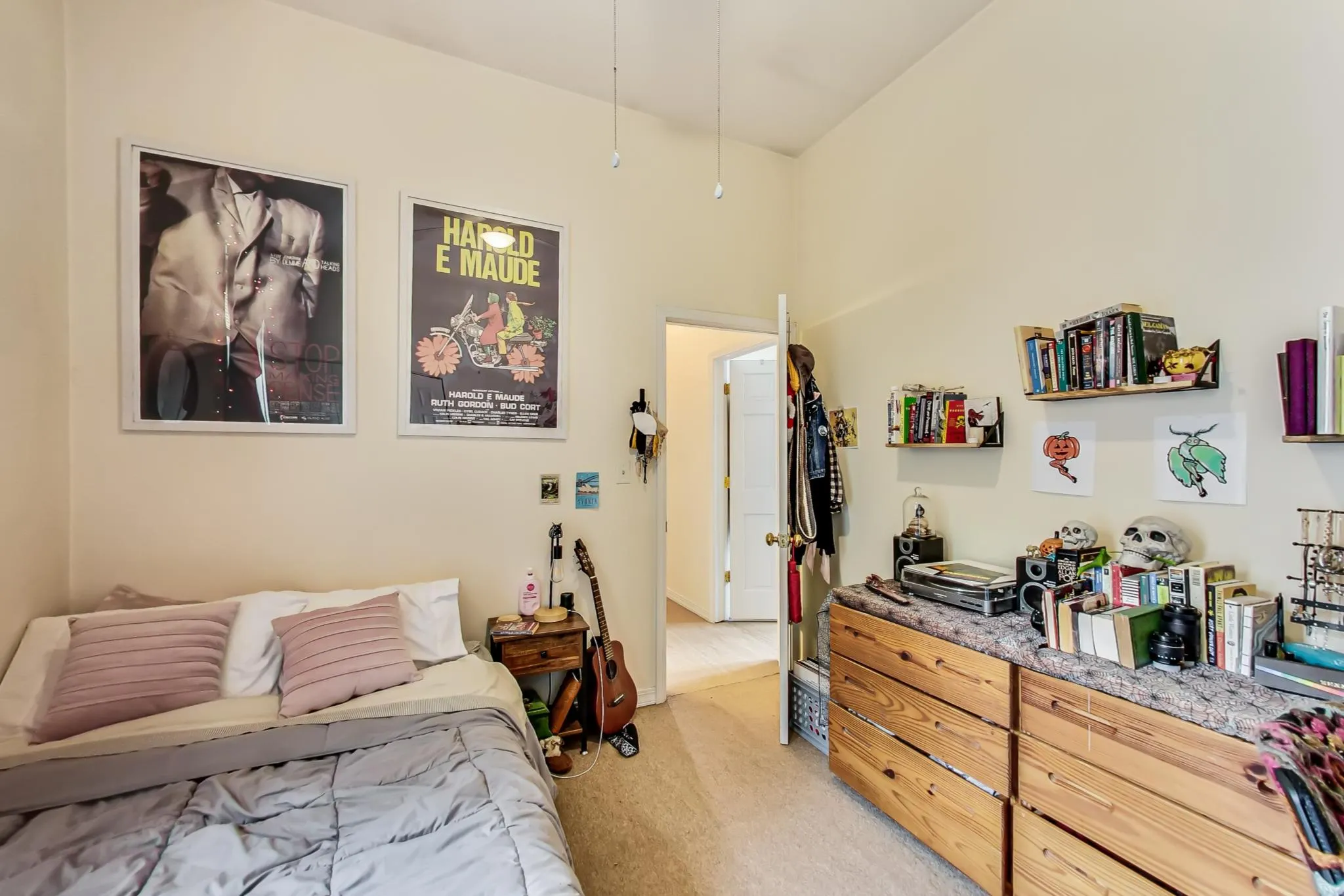 733 N Hoyne Ave 60612 60612-unit#1-Chicago-IL