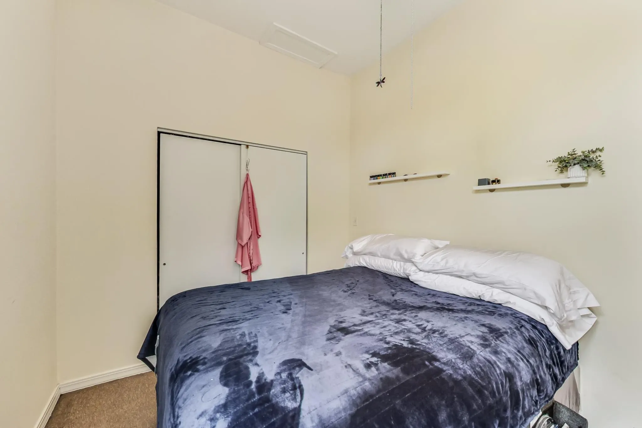 733 N Hoyne Ave 60612 60612-unit#1-Chicago-IL