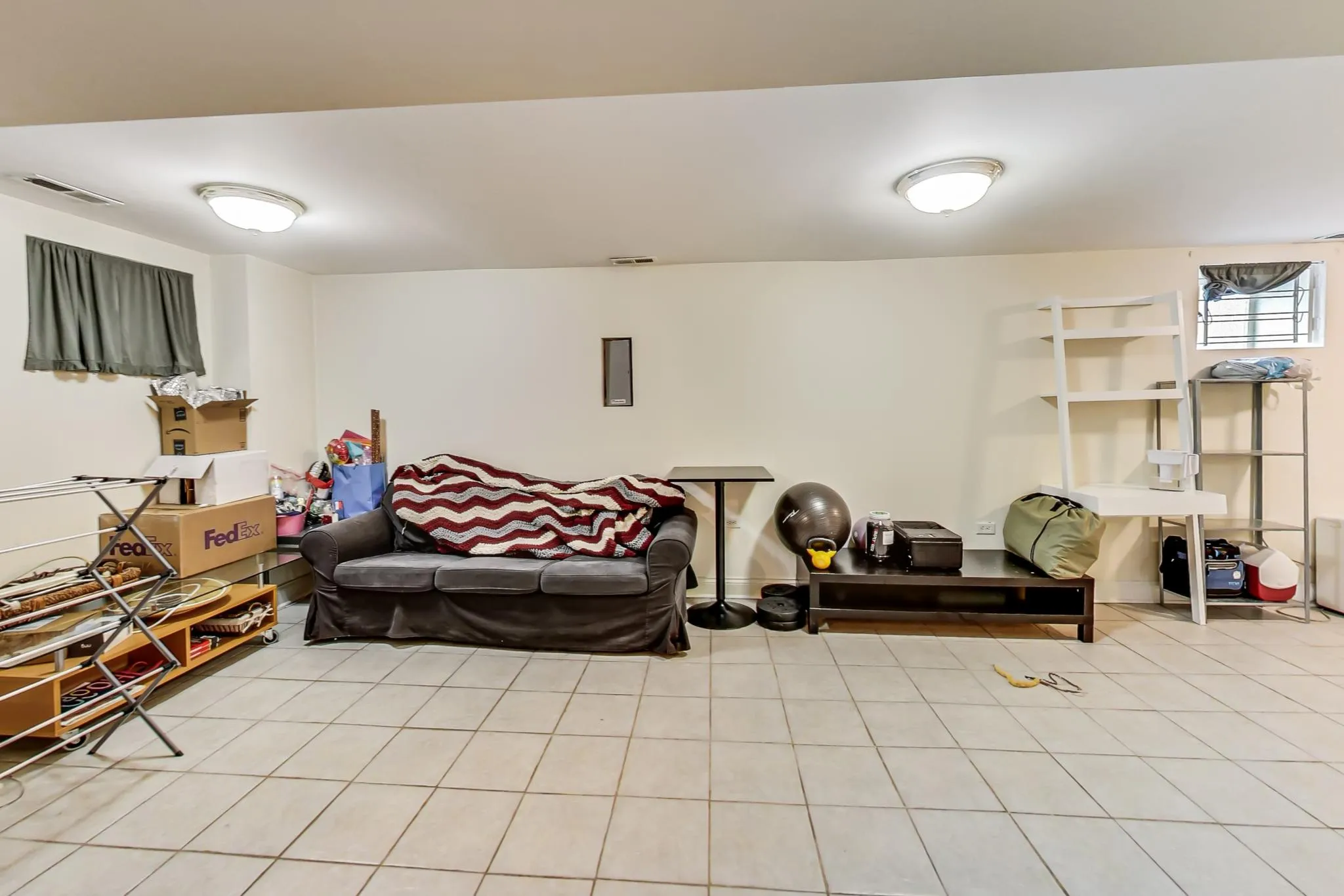 733 N Hoyne Ave 60612 60612-unit#1-Chicago-IL