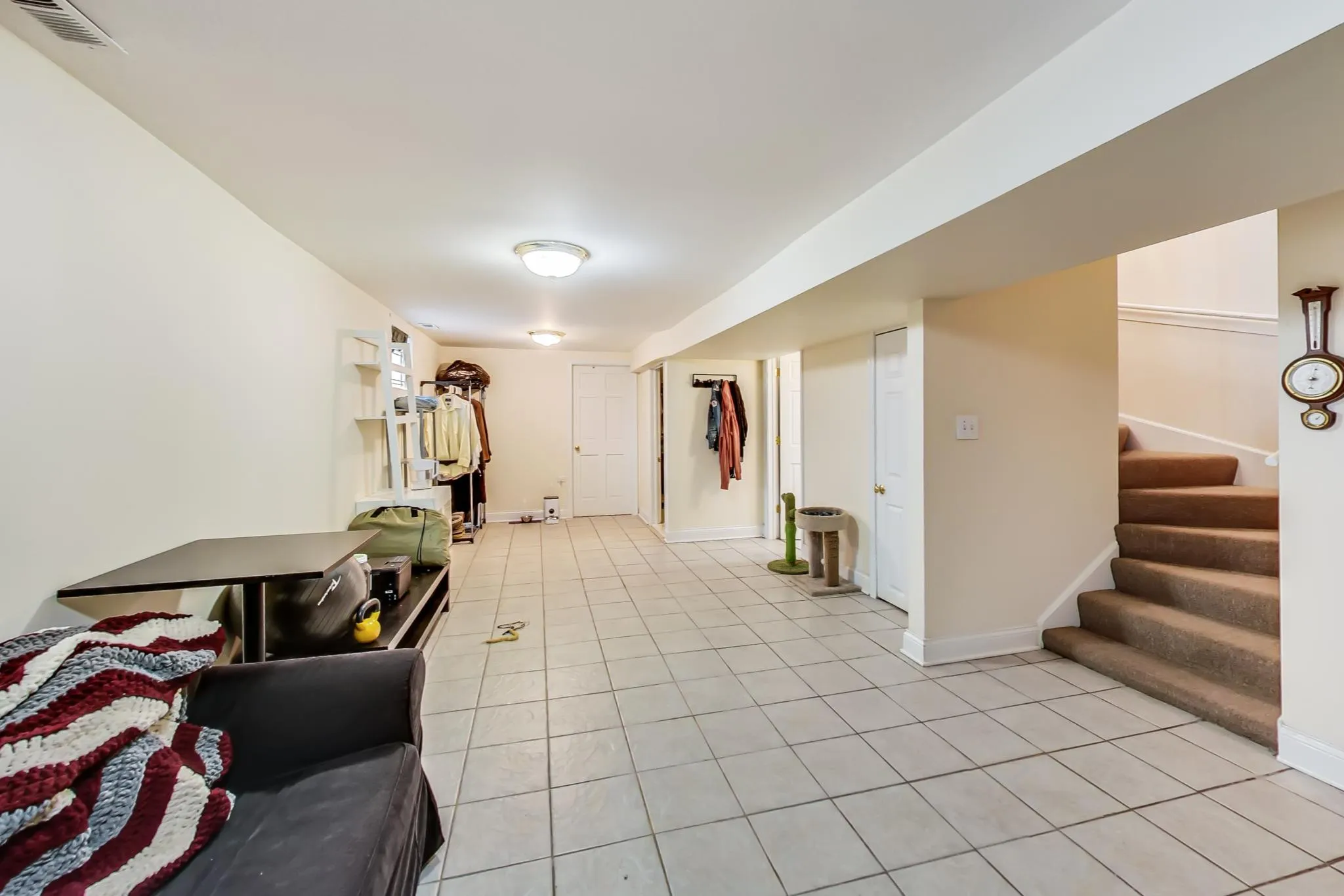 733 N Hoyne Ave 60612 60612-unit#1-Chicago-IL