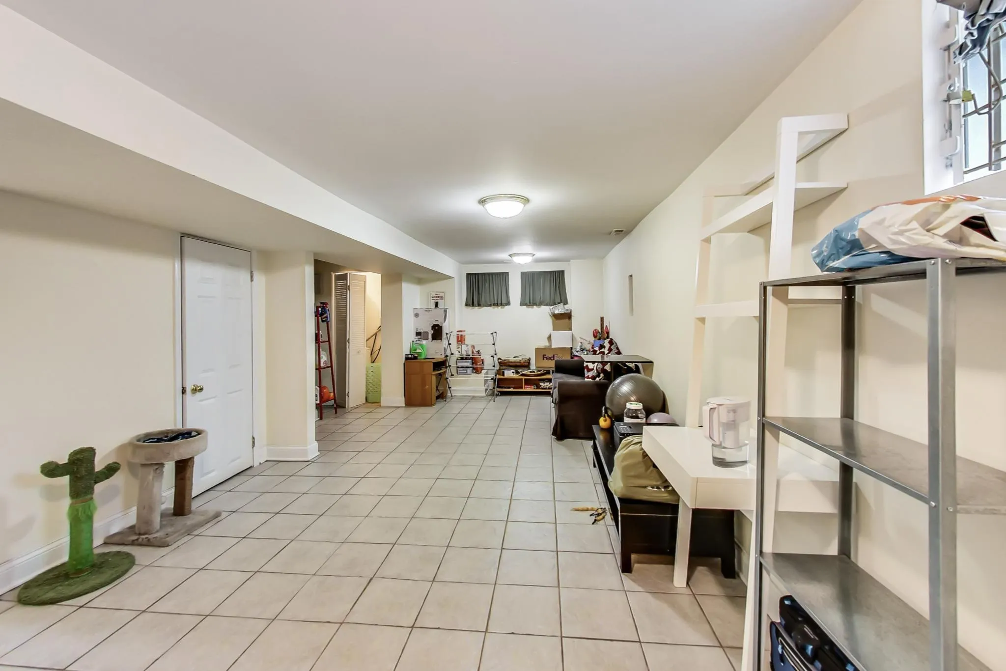 733 N Hoyne Ave 60612 60612-unit#1-Chicago-IL