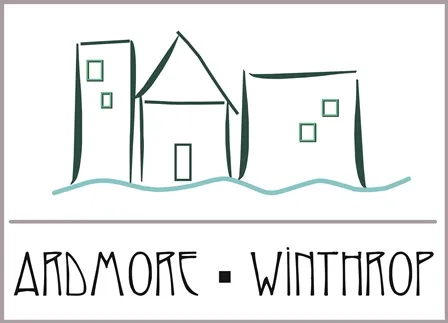 aw_logo_white
