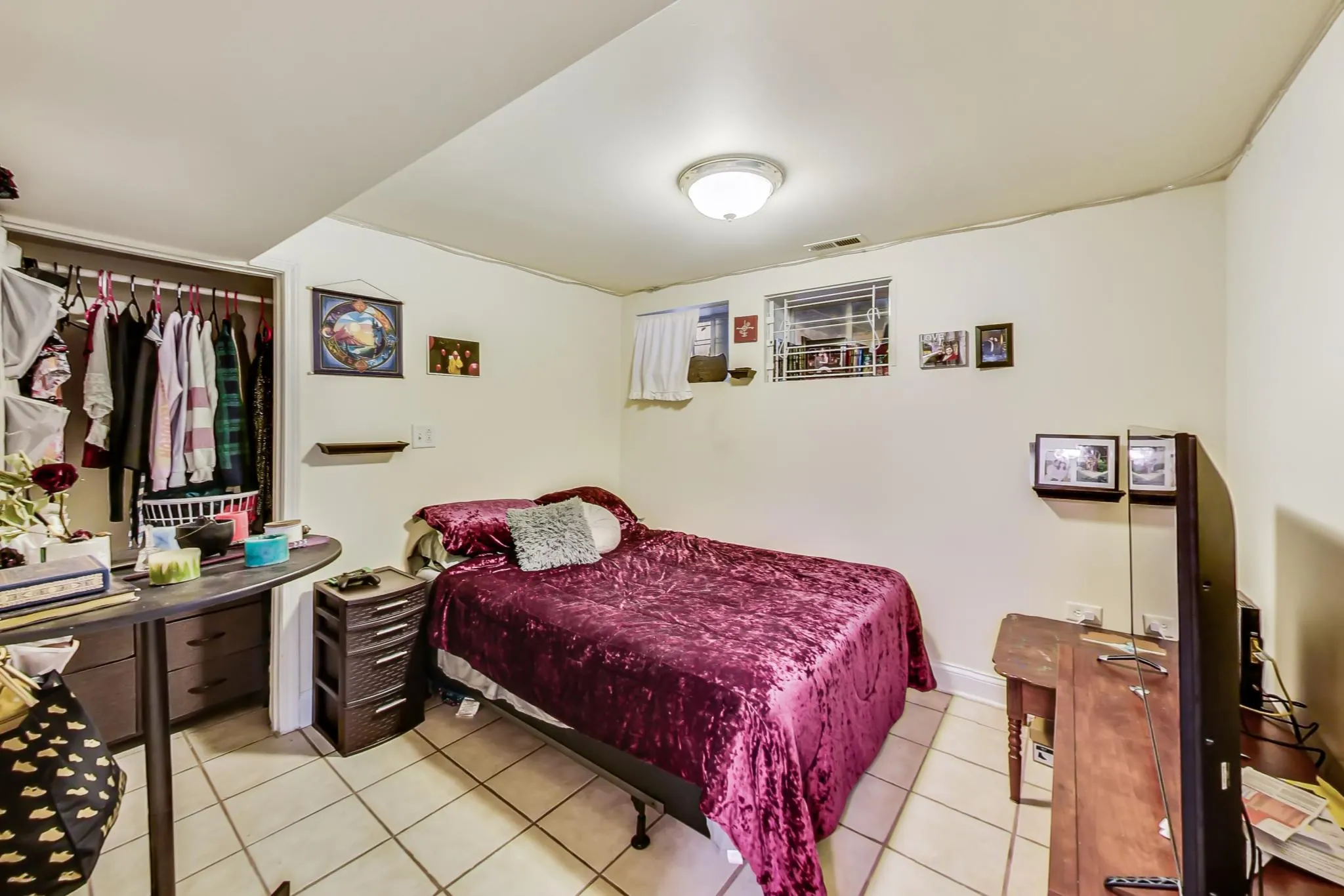 733 N Hoyne Ave 60612 60612-unit#1-Chicago-IL