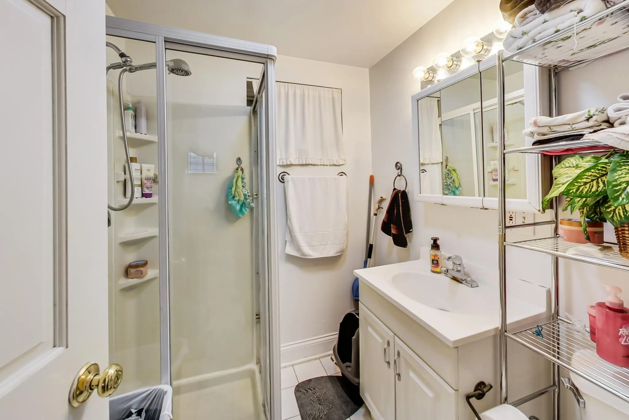 733 N Hoyne Ave 60612 60612-unit#1-Chicago-IL
