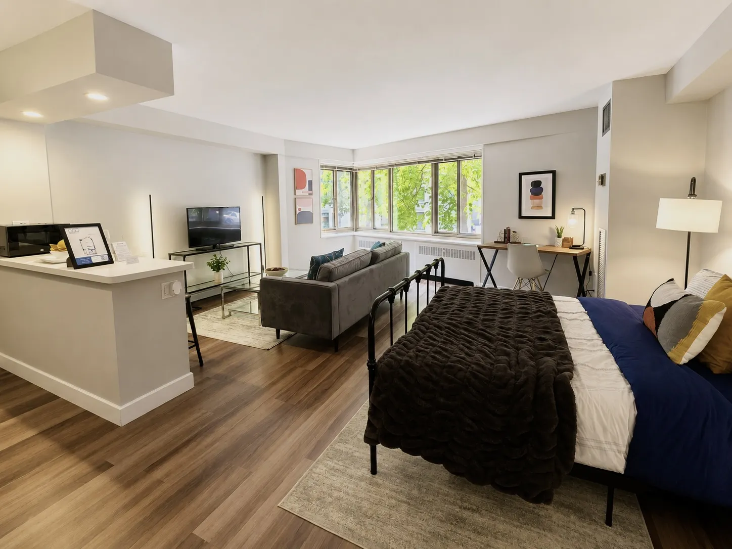 1360 N Lake Shore Dr 60610 60610-unit#601-Chicago-IL
