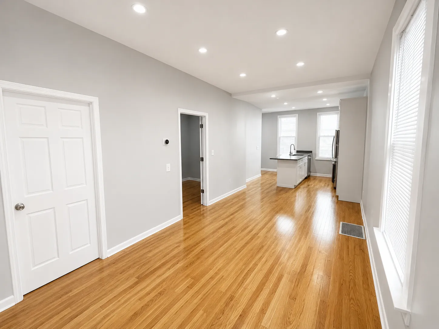 1252 N Cleaver St   60642 60642-CASA DE CLEAVER -unit#COACH-Chicago-IL