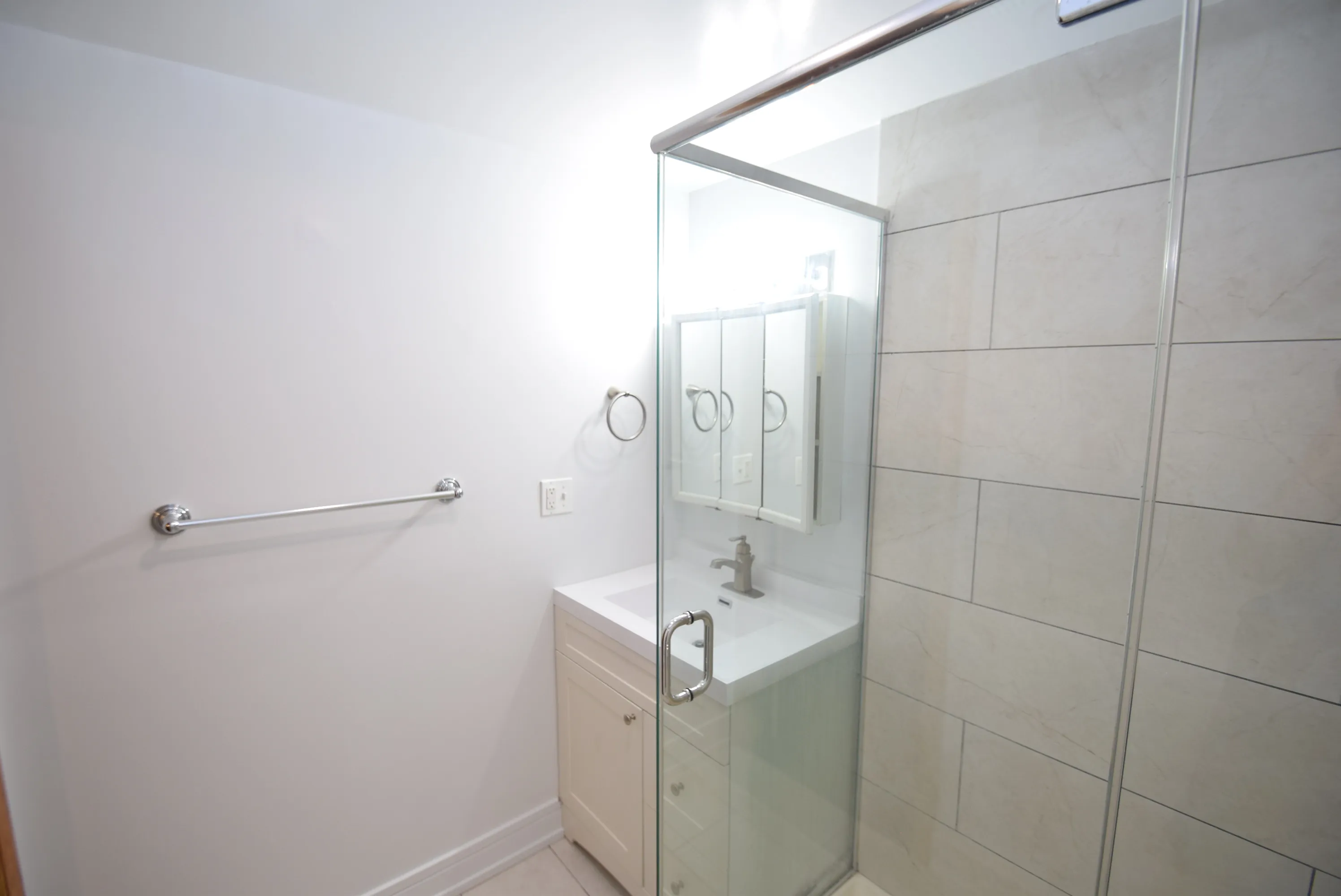 3828 N Clark St, , , USA 60613-unit#1F-Chicago-IL
