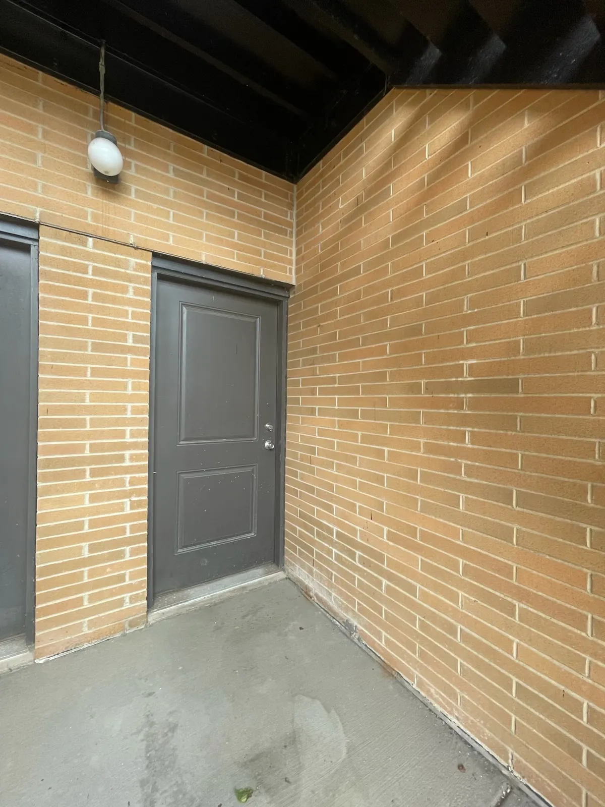 3514 N Sacramento Ave 60618 60618-Chicago-IL