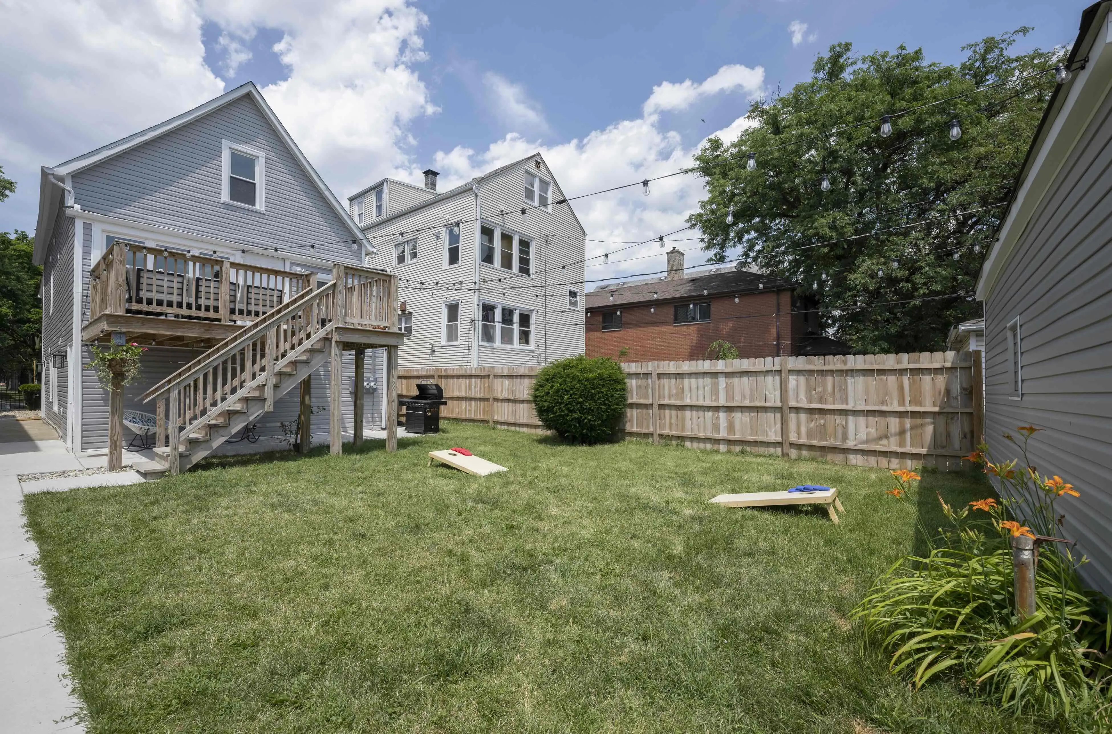 N Central Park Ave 60618 60618-unit#1-Chicago-IL
