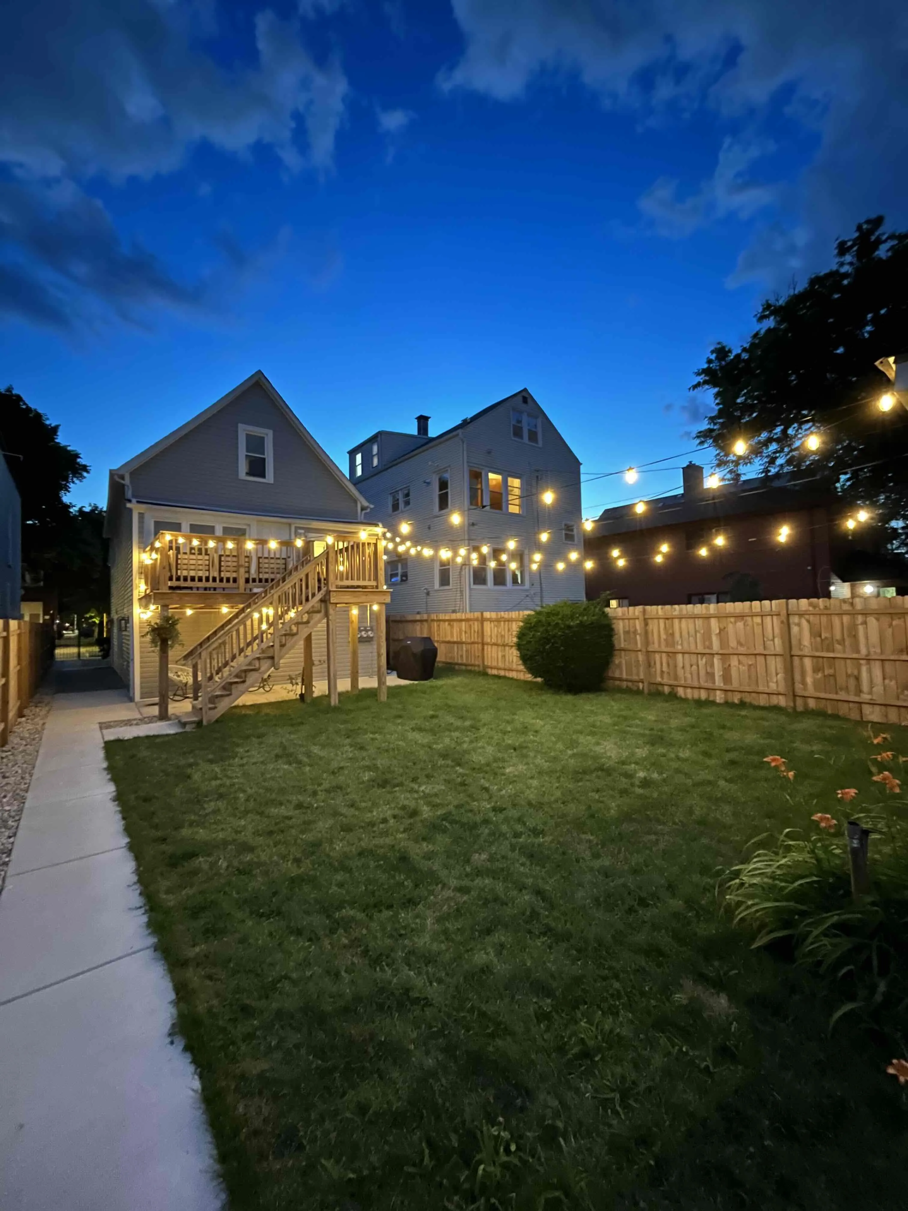N Central Park Ave 60618 60618-unit#1-Chicago-IL