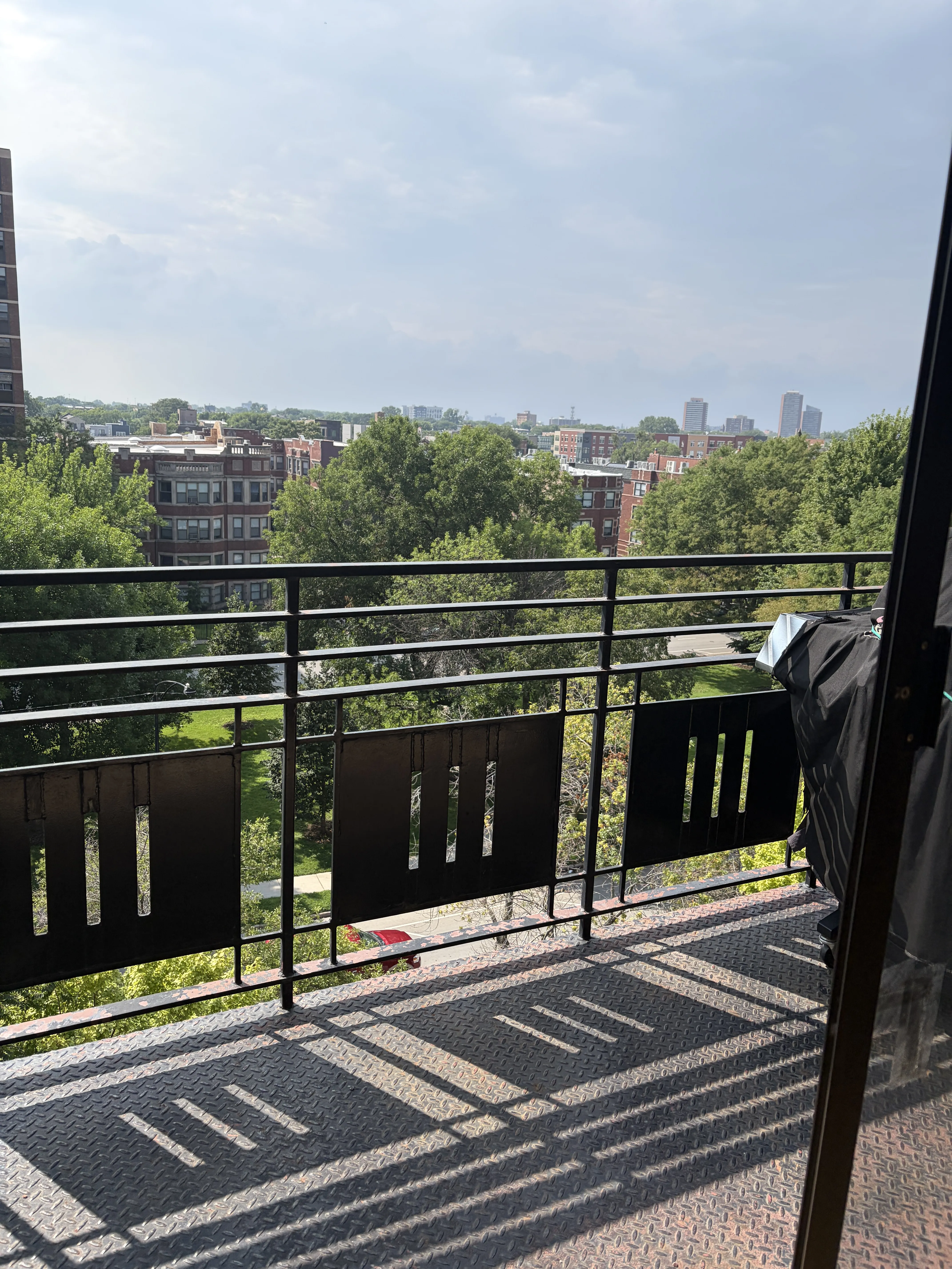 4537 S Drexel Blvd 60653 60653-Drexel Parc Lofts-unit#601-Chicago-IL