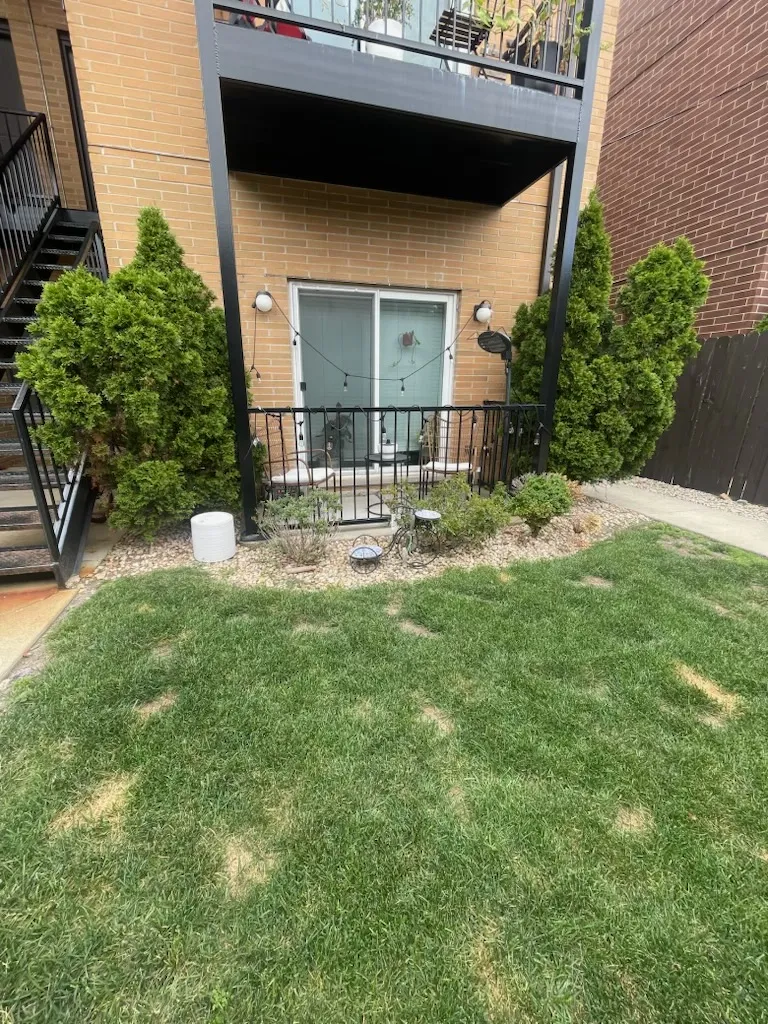 3514 N Sacramento Ave 60618 60618-Chicago-IL