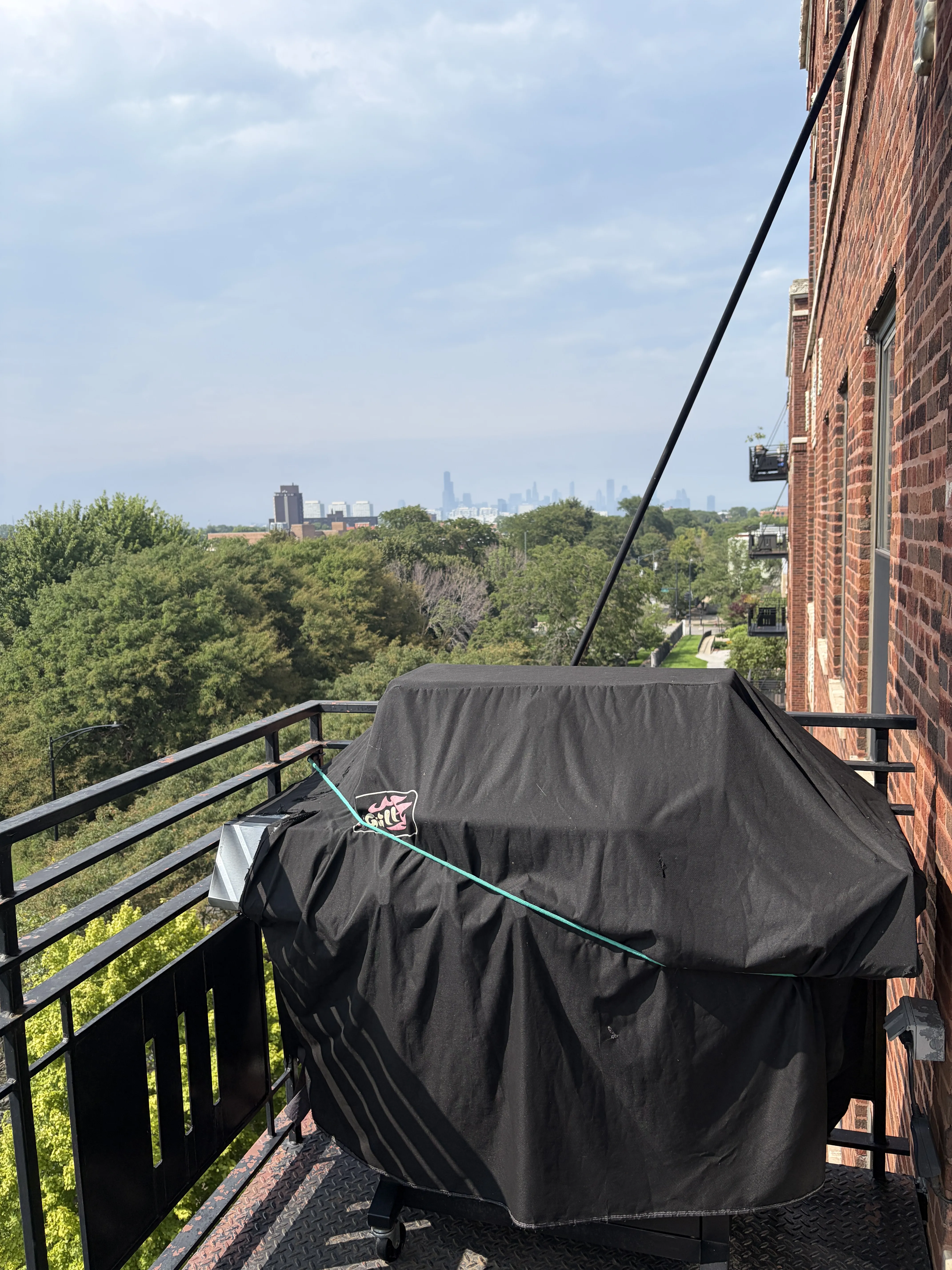 4537 S Drexel Blvd 60653 60653-Drexel Parc Lofts-unit#601-Chicago-IL