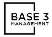 base_3_management