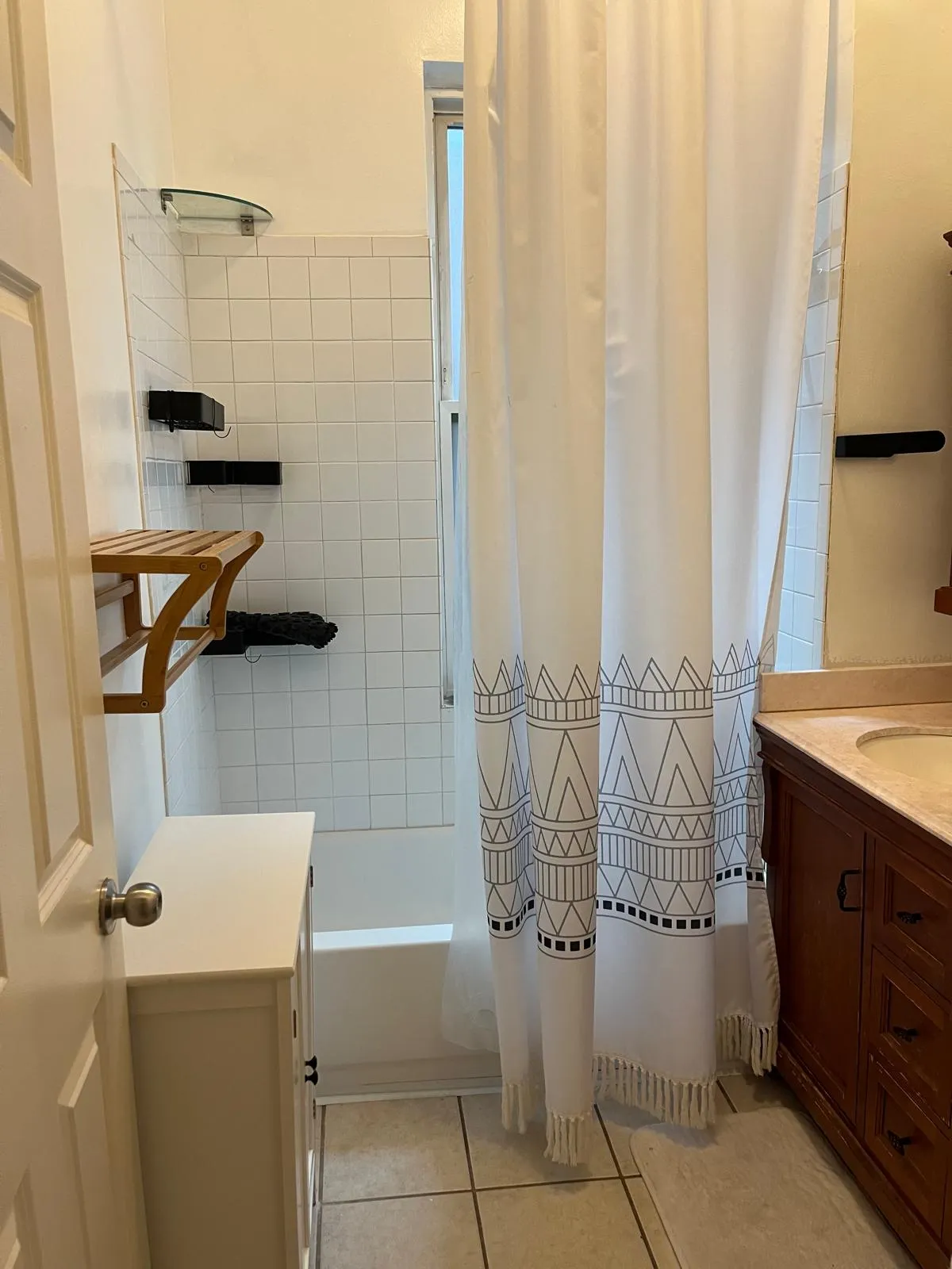 4429 S CALUMET AVE 60653-unit#2-Chicago-IL
