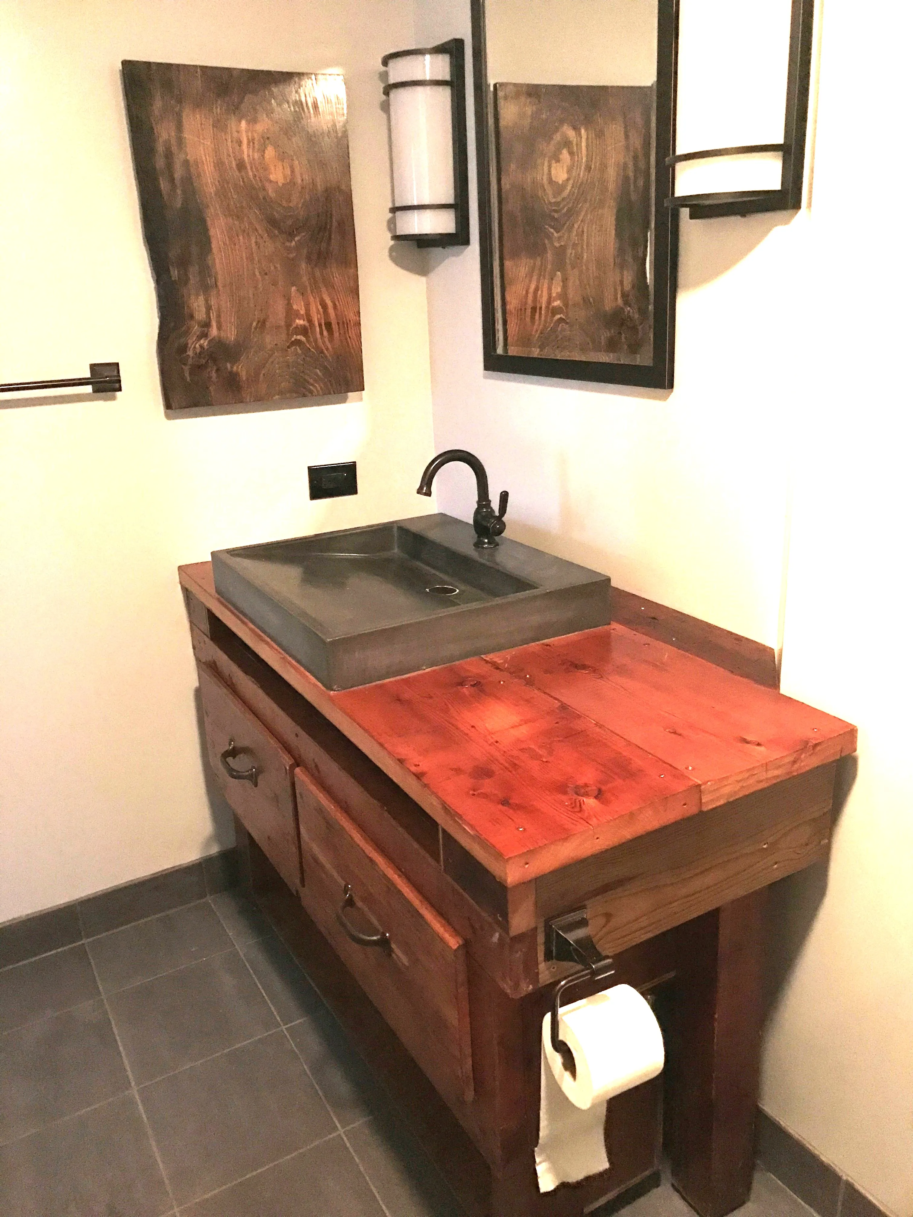 3201 N Seminary Ave 60657 60657-Lakeview Lofts-unit#211-Chicago-IL