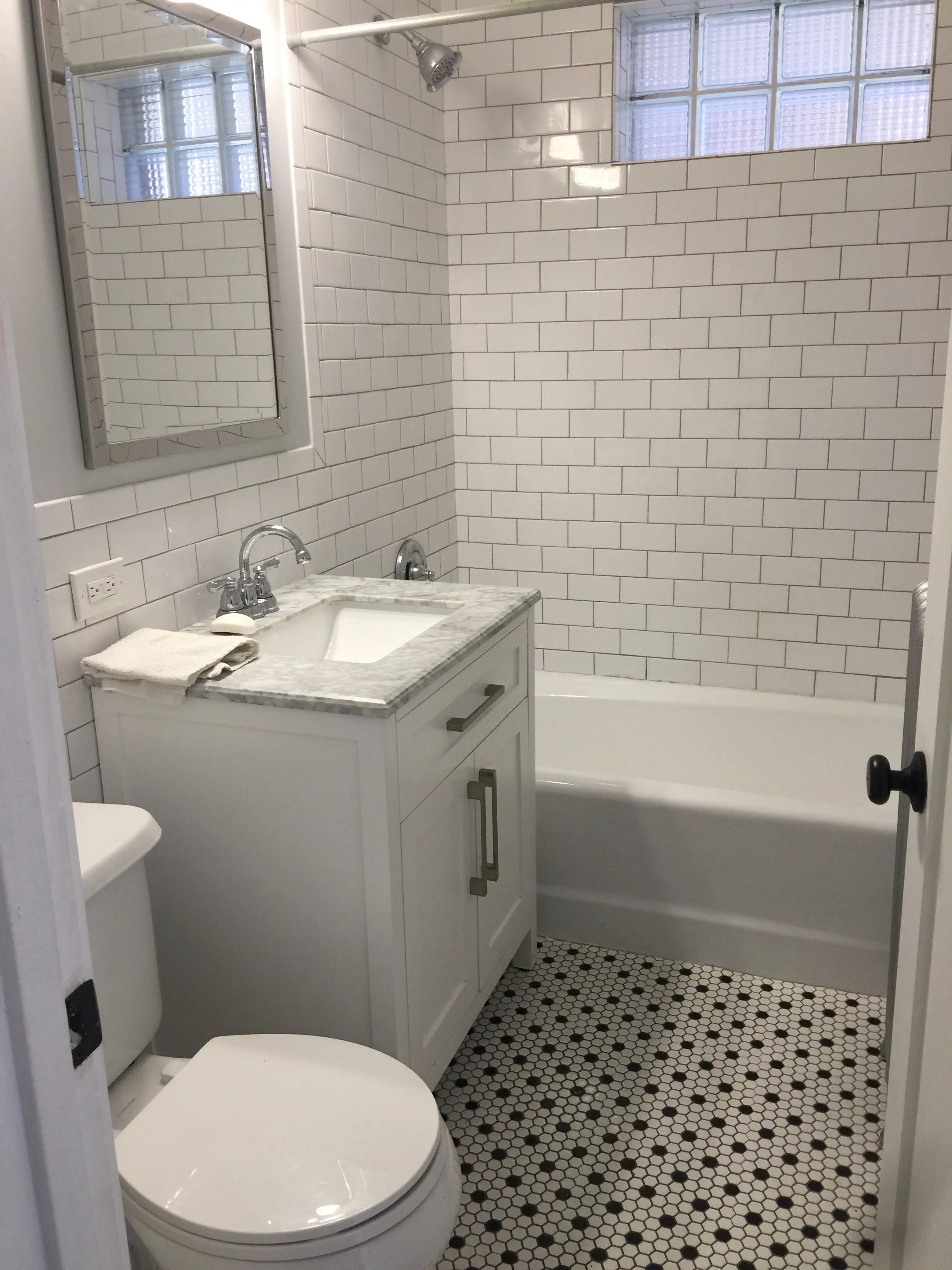 2439 W Foster Ave 60625 60625-unit#2-Chicago-IL