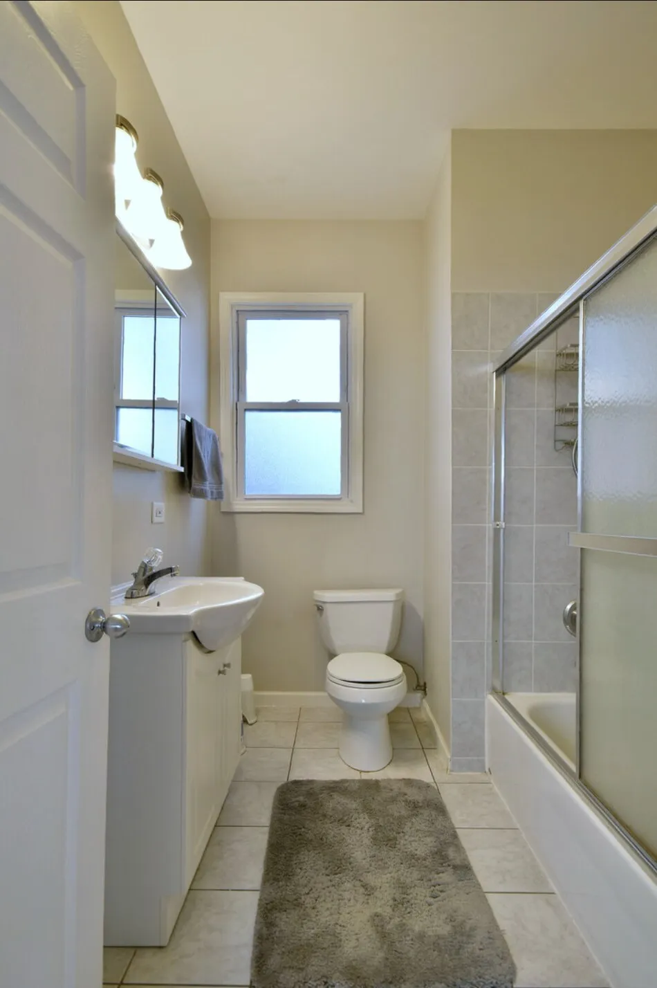 2146 N Campbell Ave   60647 60647-unit#1-Chicago-IL