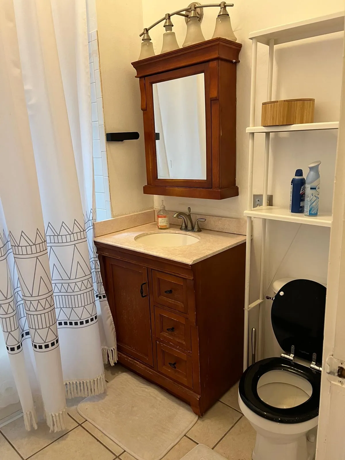 4429 S CALUMET AVE 60653-unit#2-Chicago-IL